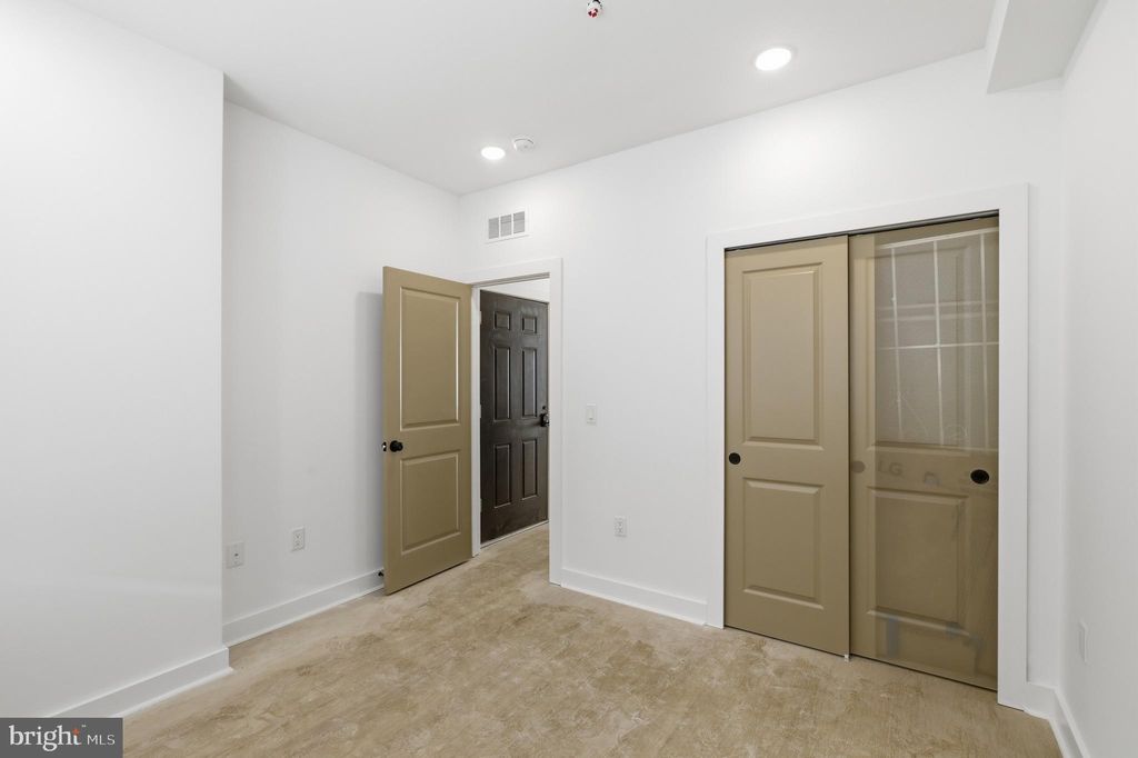 Photo of 2219 N 5th Street #1, PHILADELPHIA, PA 19133 (MLS # PAPH2596804)