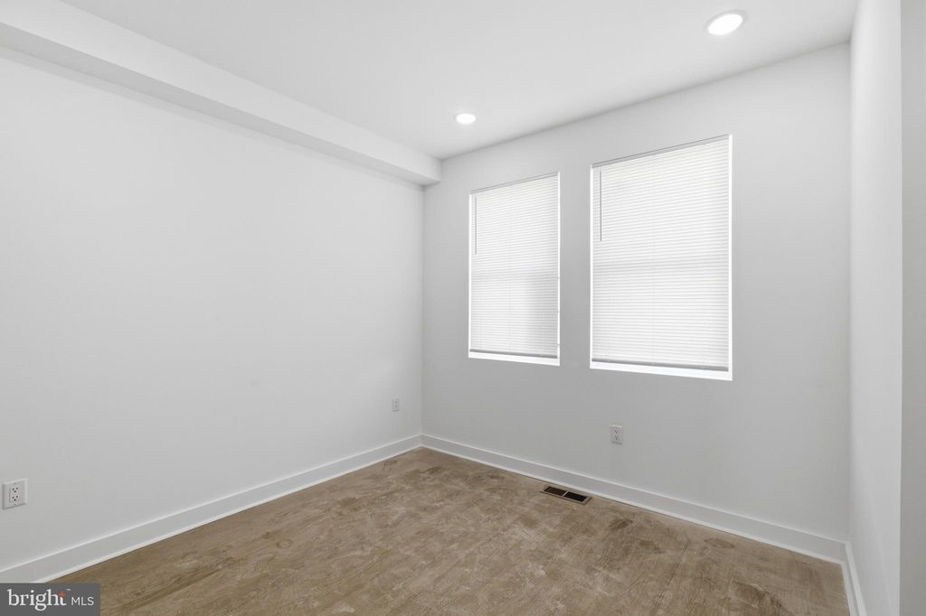 Photo of 2219 N 5th Street #1, PHILADELPHIA, PA 19133 (MLS # PAPH2596804)