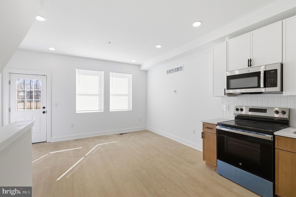 Photo of 2219 N 5th Street #1, PHILADELPHIA, PA 19133 (MLS # PAPH2596804)