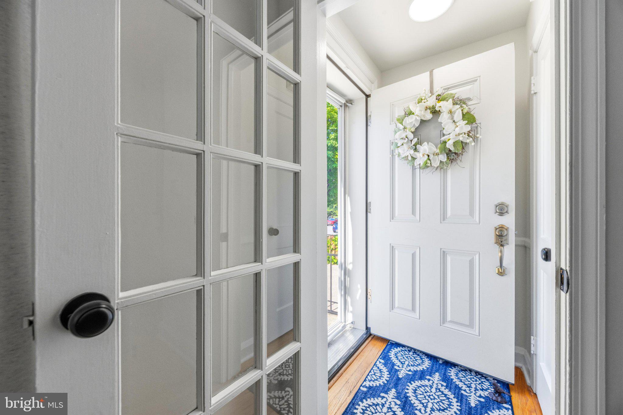 1532 COTTAGE