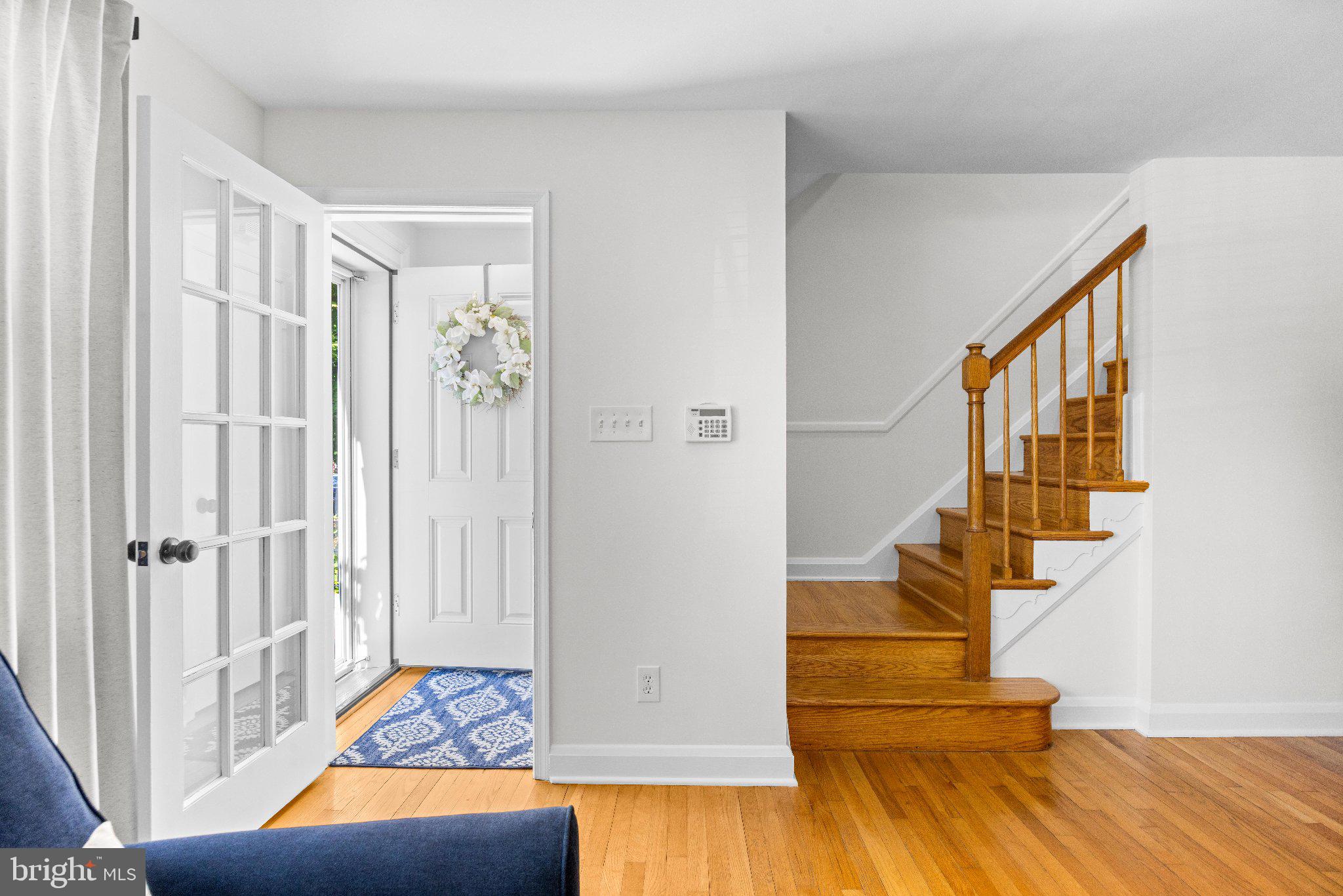 1532 COTTAGE