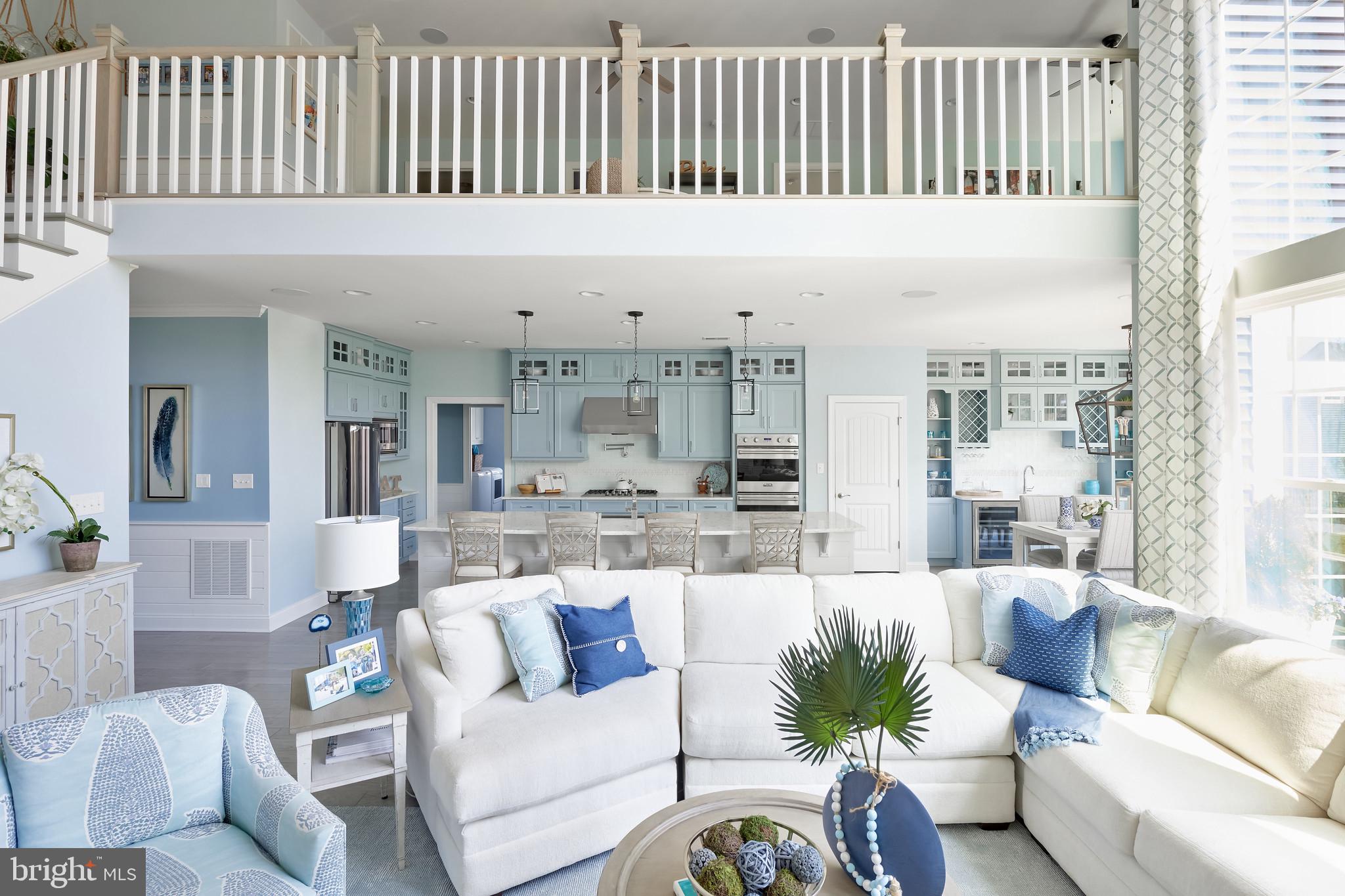 WELCHES POND - Residential