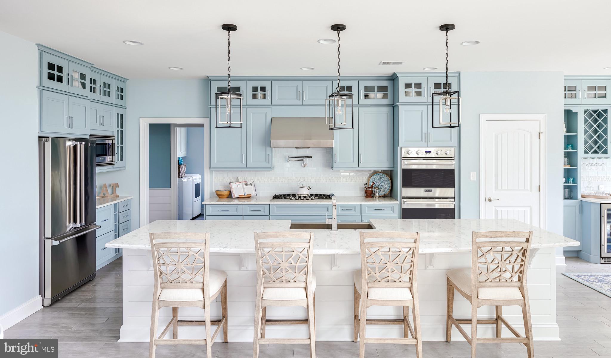 WELCHES POND - Residential