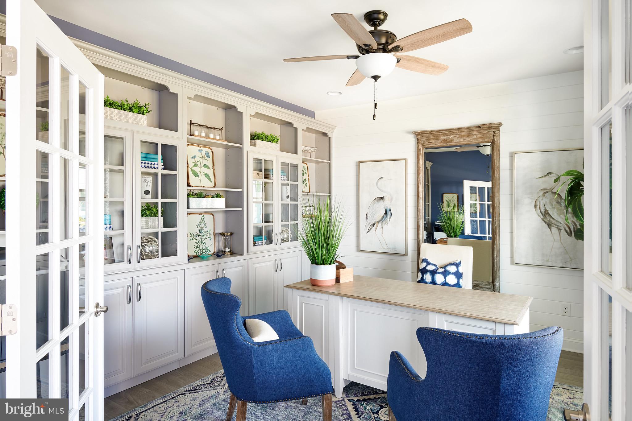 WELCHES POND - Residential