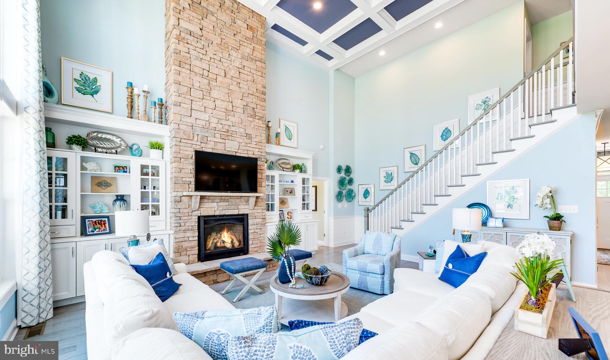 WELCHES POND - Residential