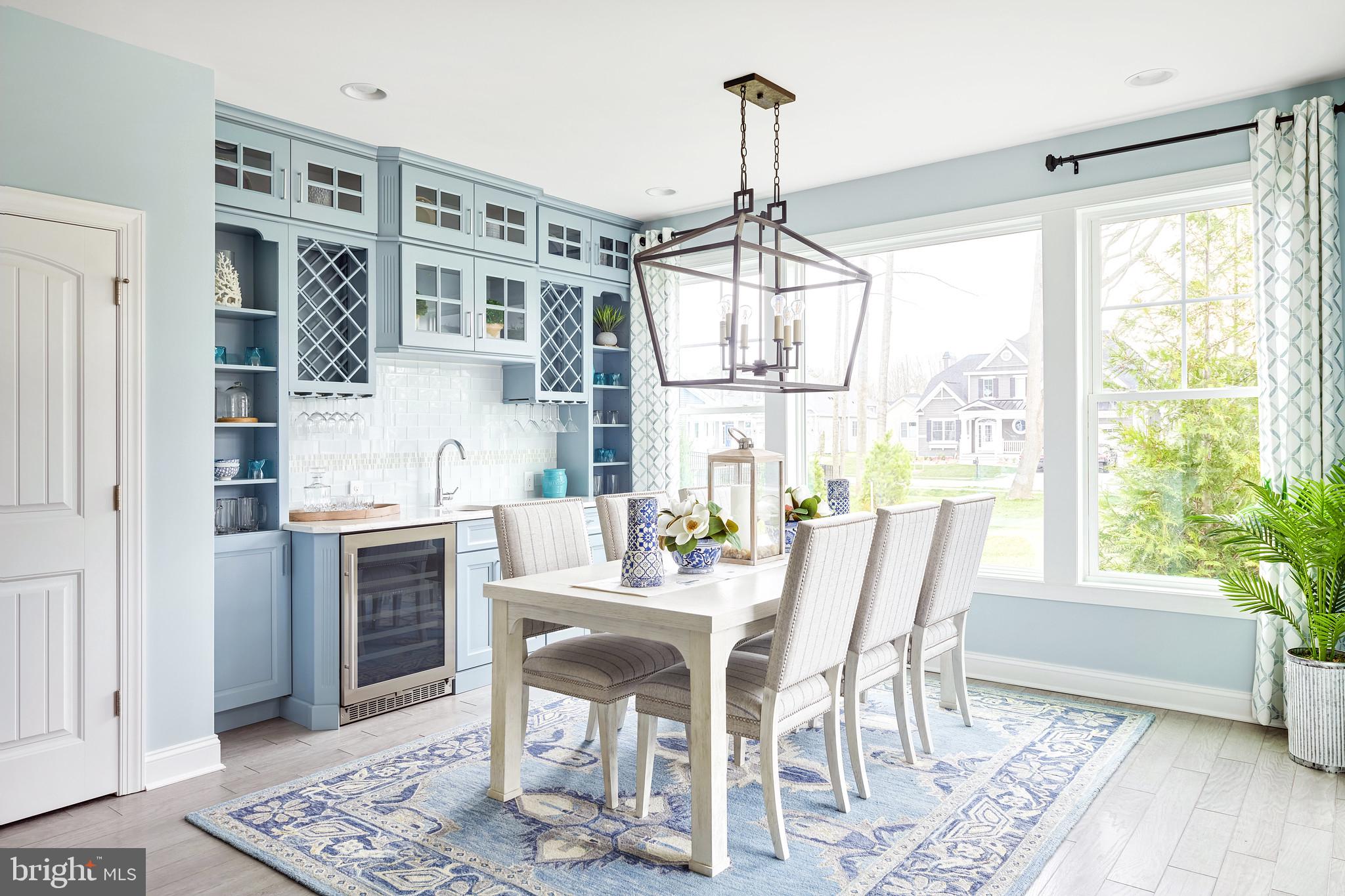 WELCHES POND - Residential