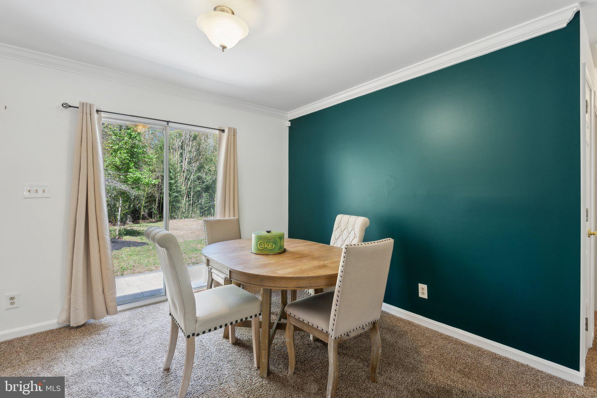 LAKE WILDERNESS - Residential