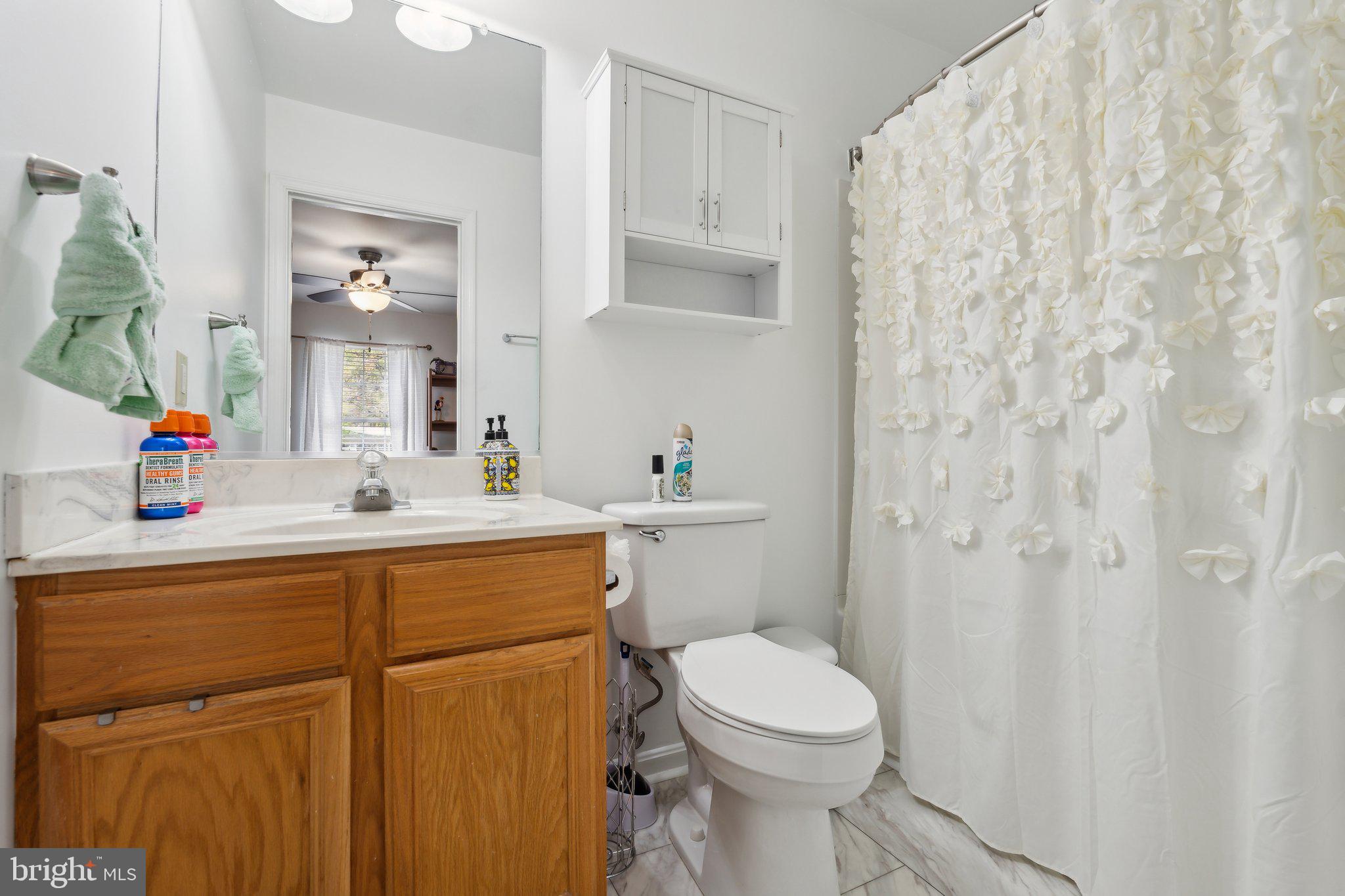 LAKE WILDERNESS - Residential