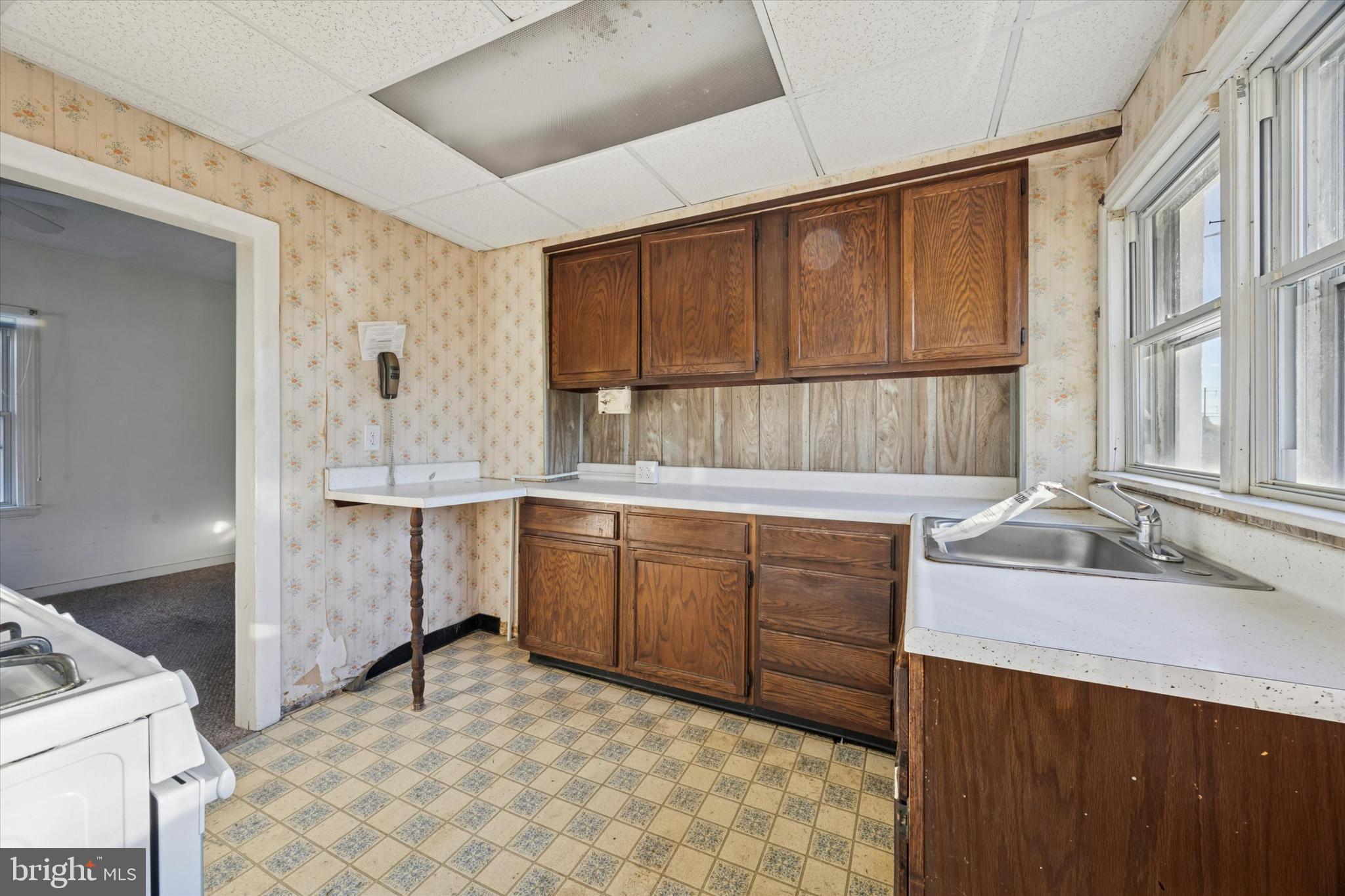 SECANE - Residential