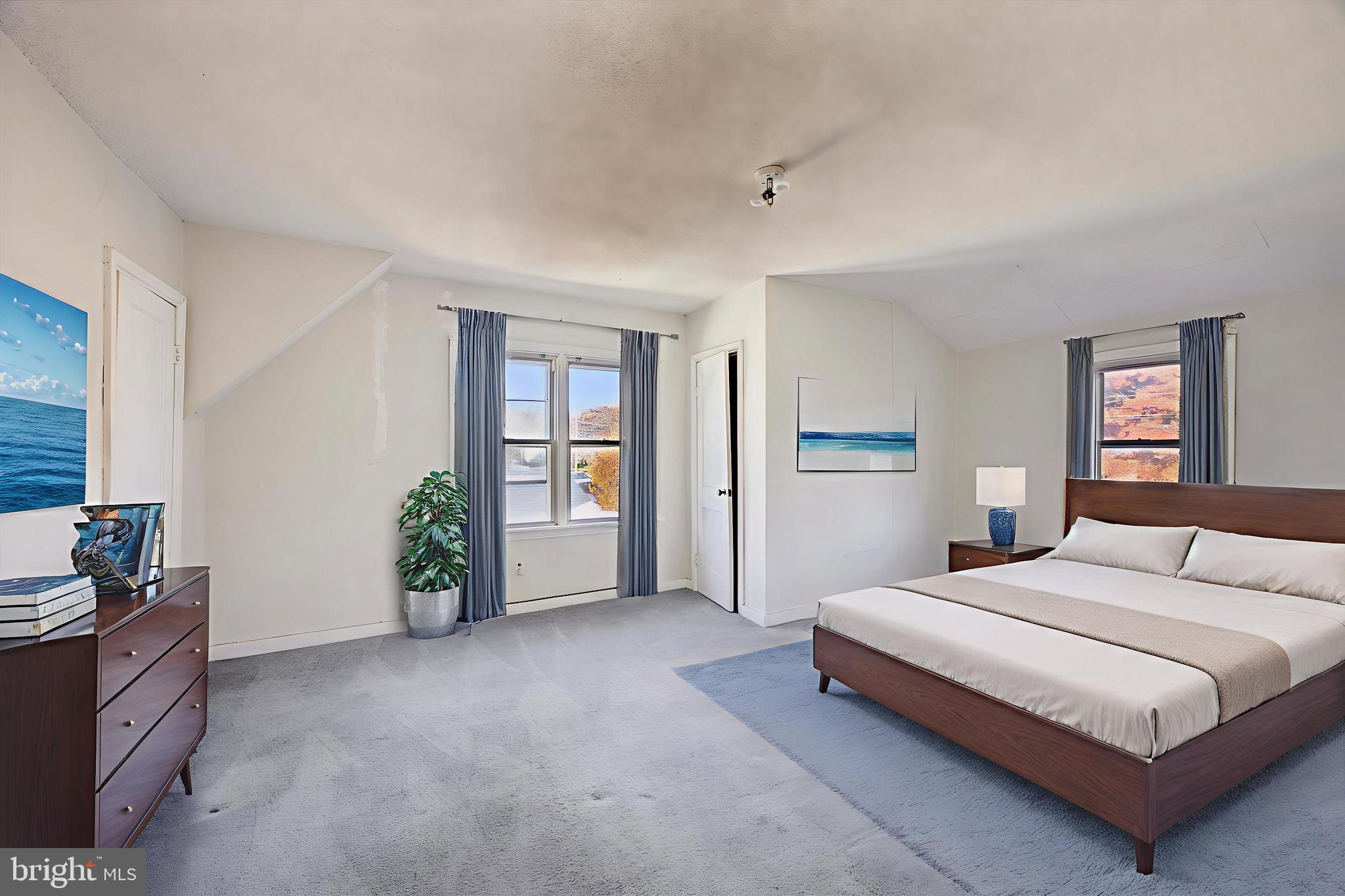 SECANE - Residential