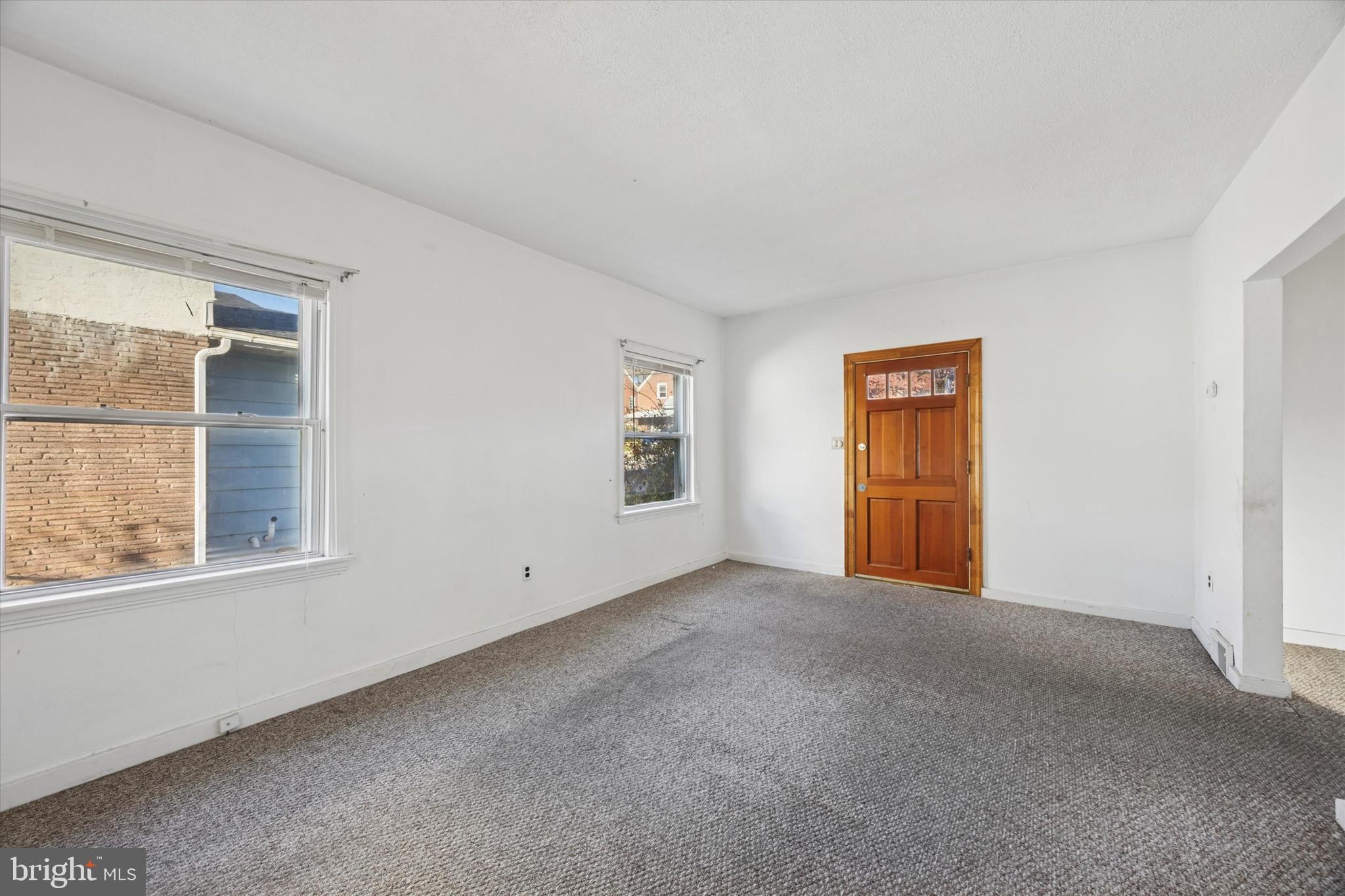 SECANE - Residential