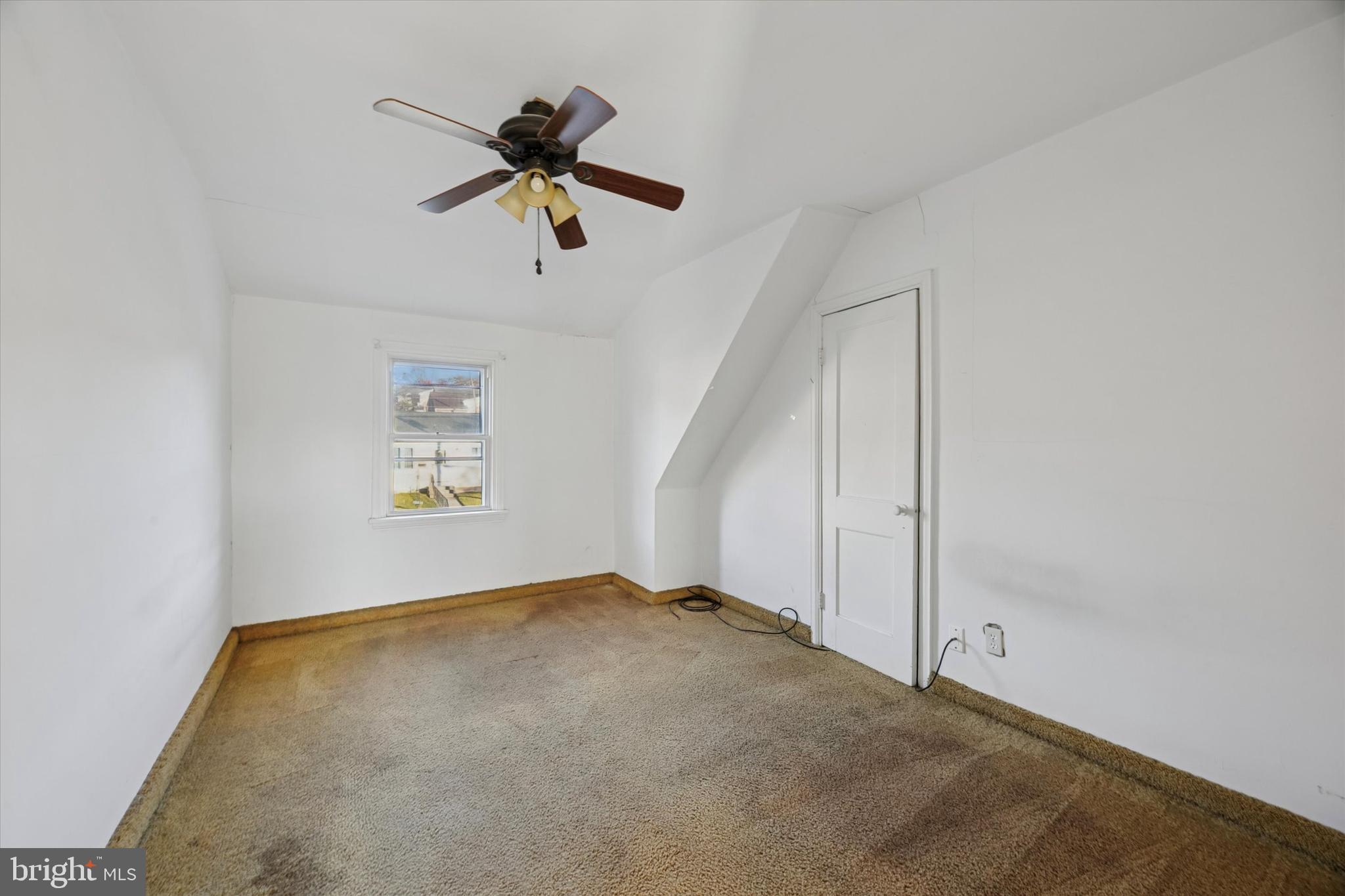 SECANE - Residential