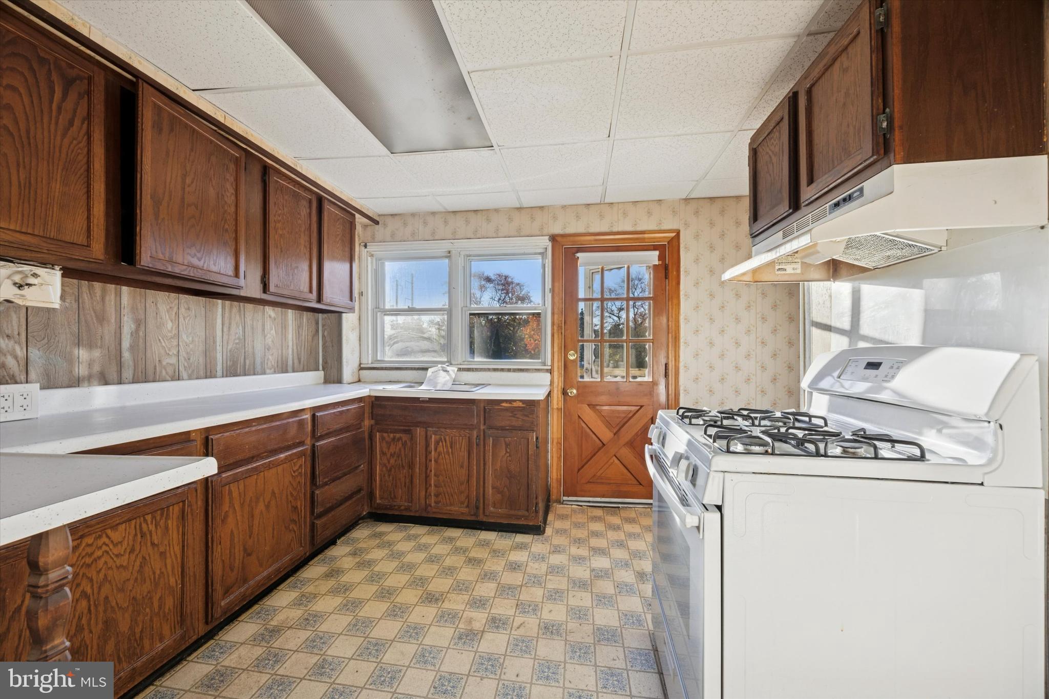 SECANE - Residential