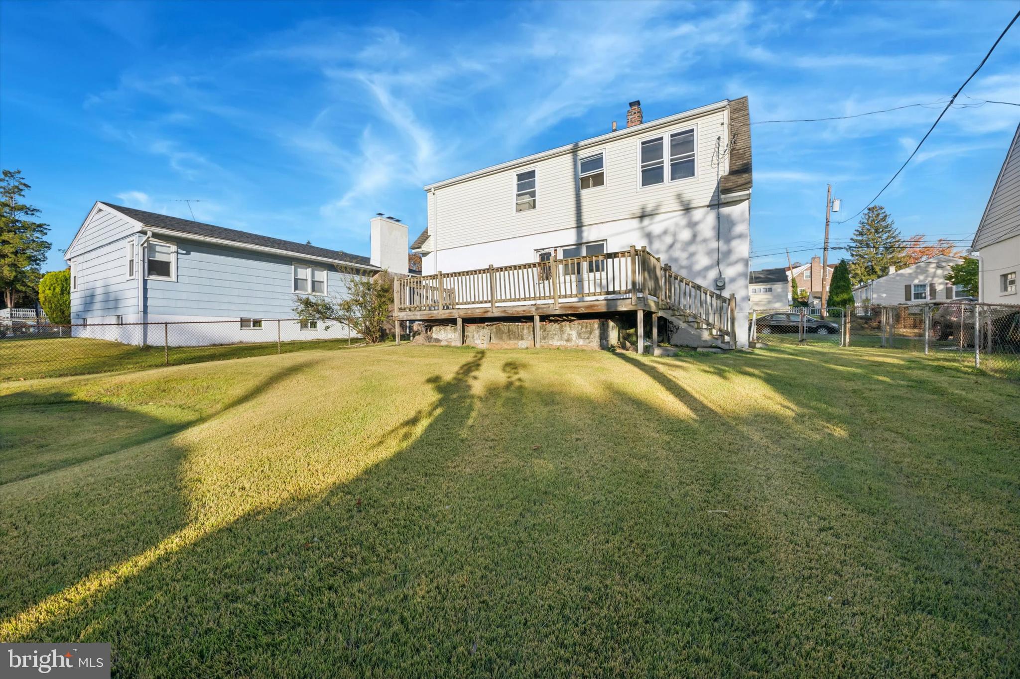 SECANE - Residential