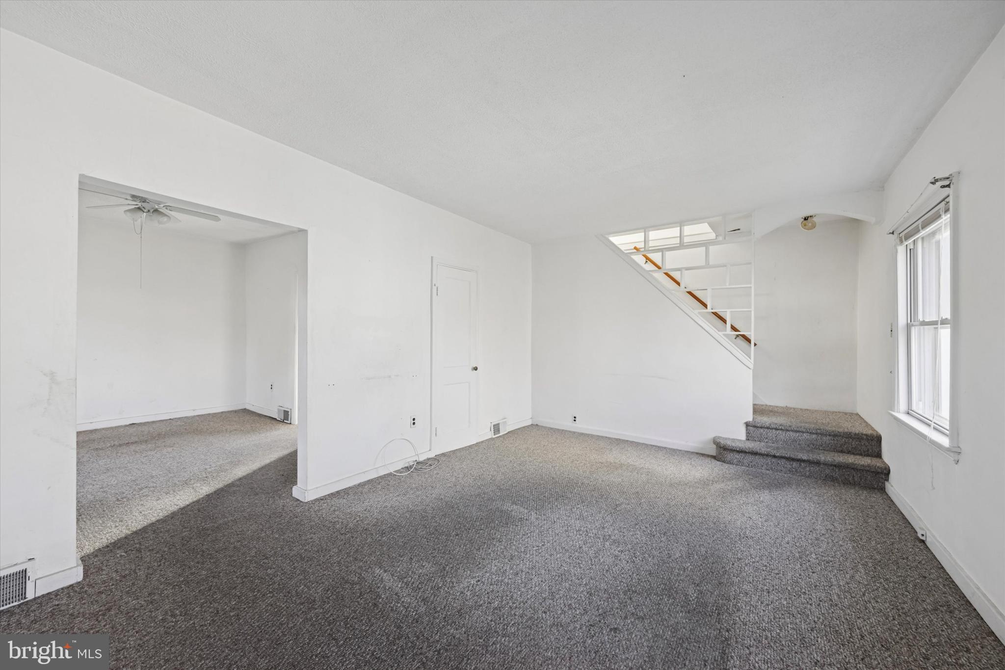 SECANE - Residential