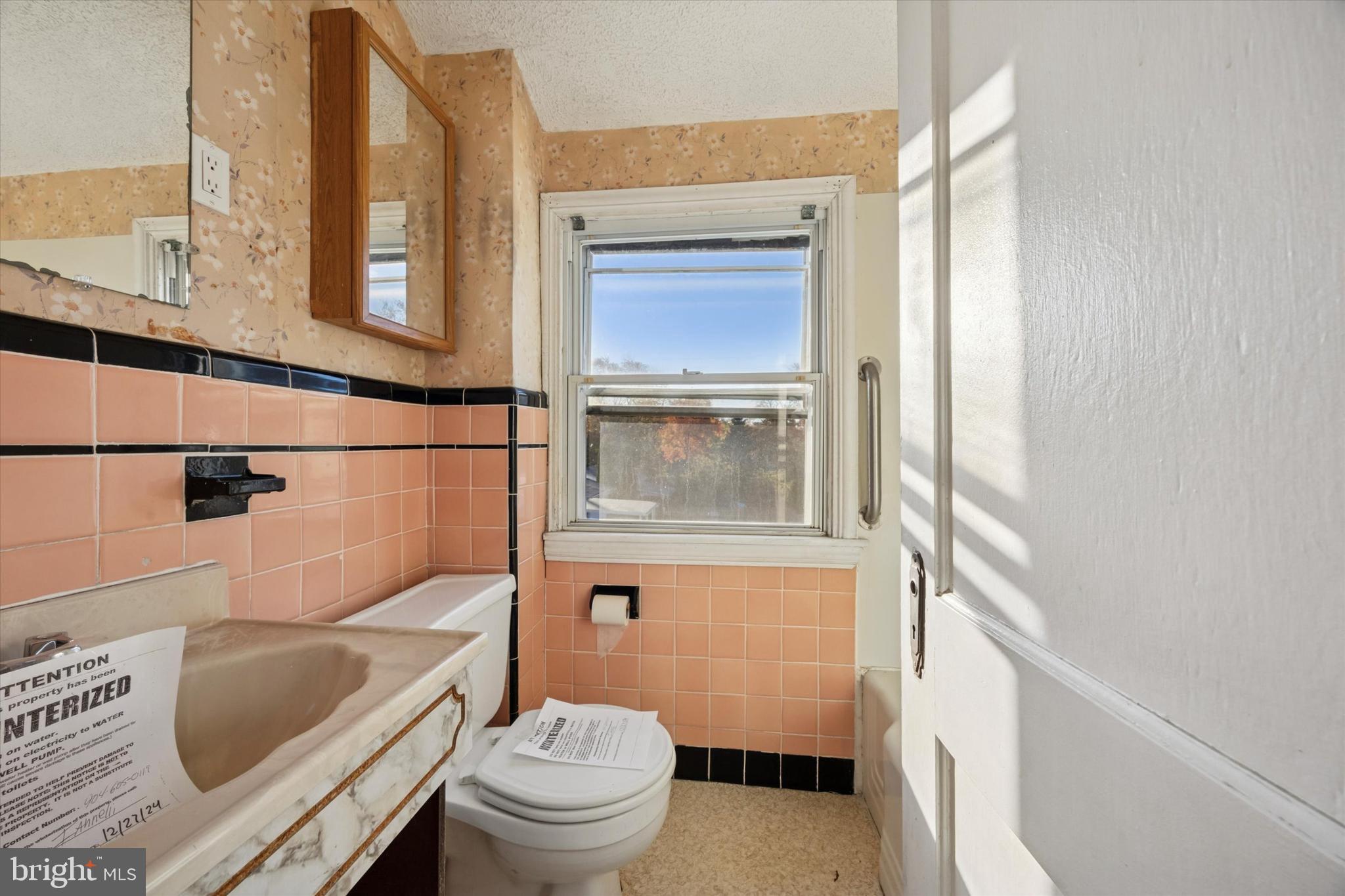 SECANE - Residential