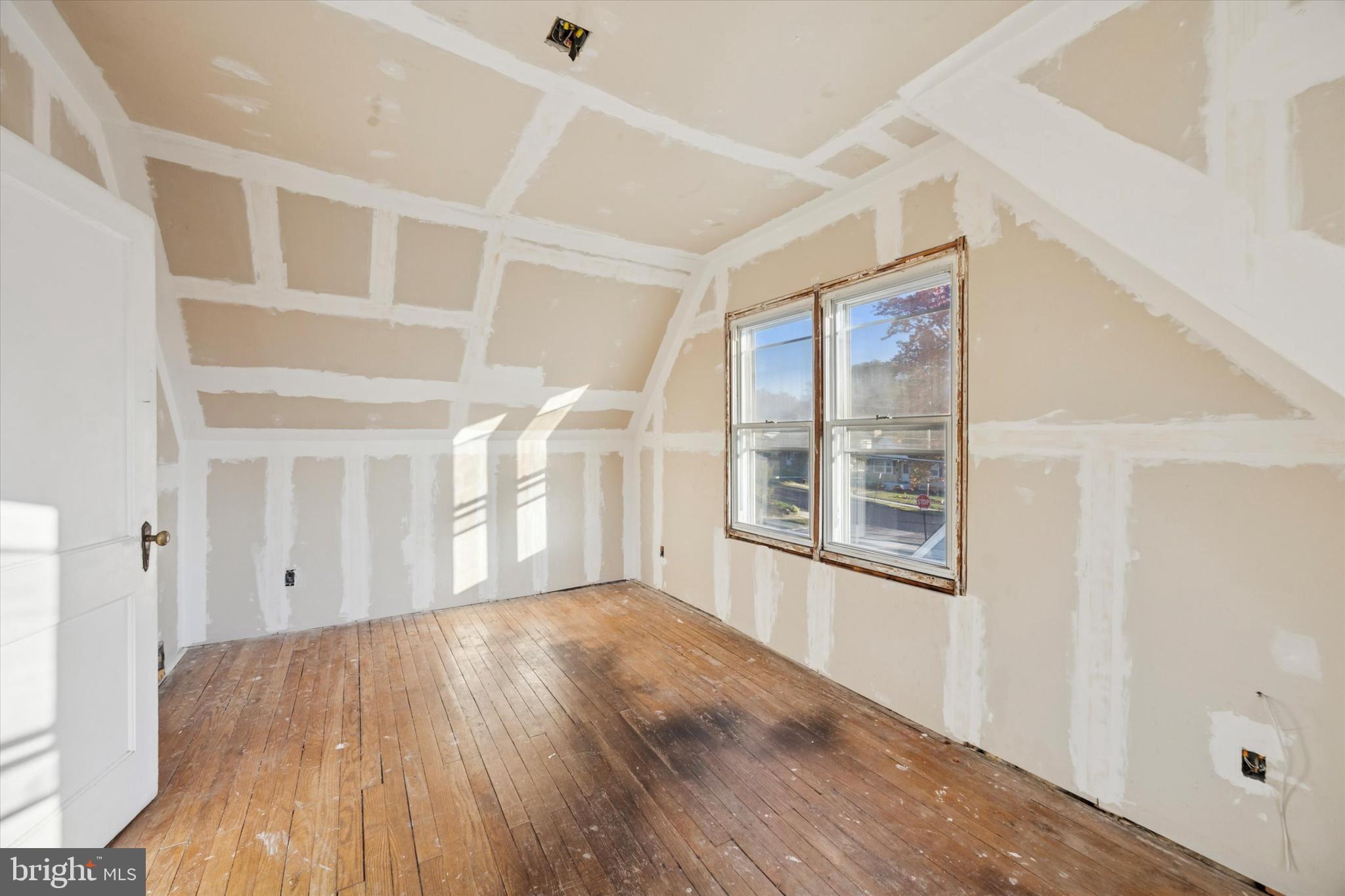 SECANE - Residential