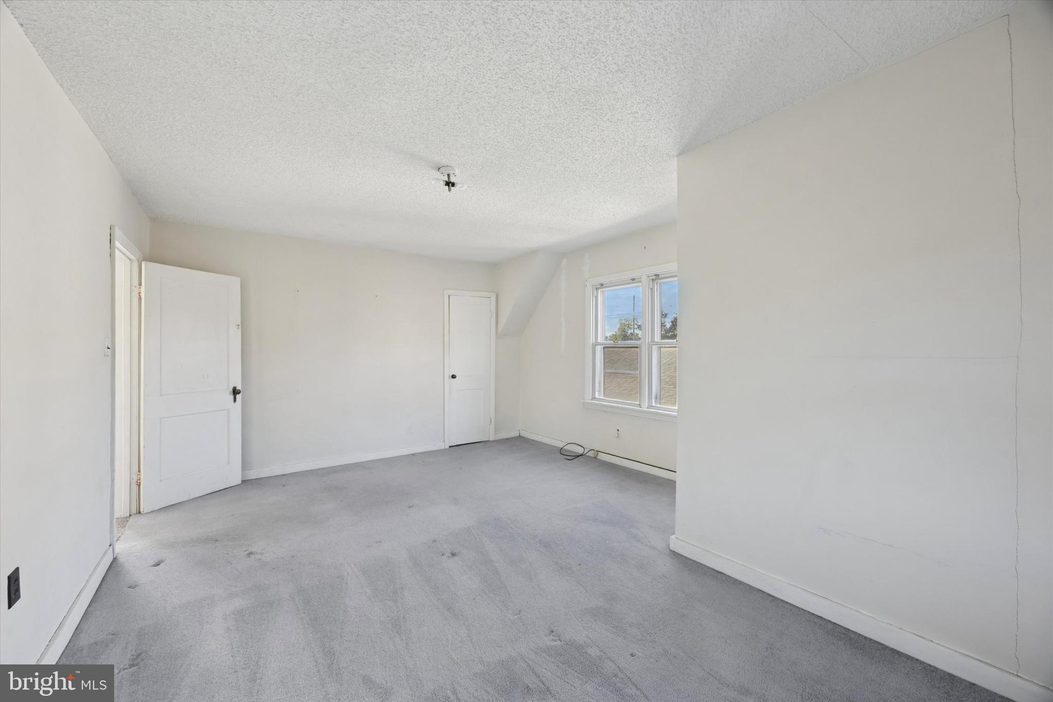 SECANE - Residential