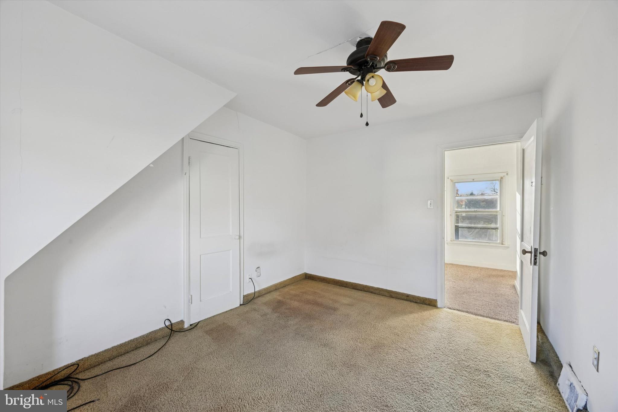 SECANE - Residential