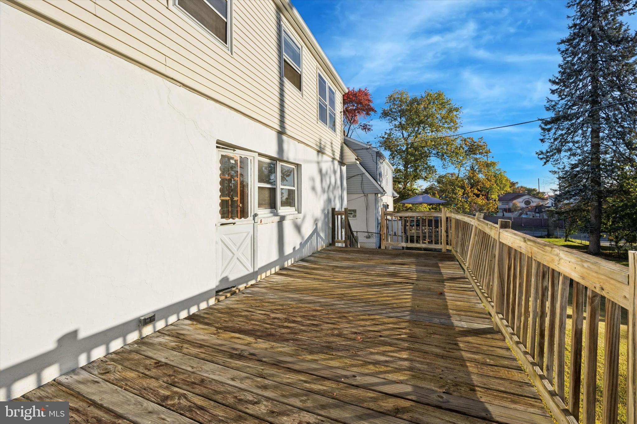 SECANE - Residential