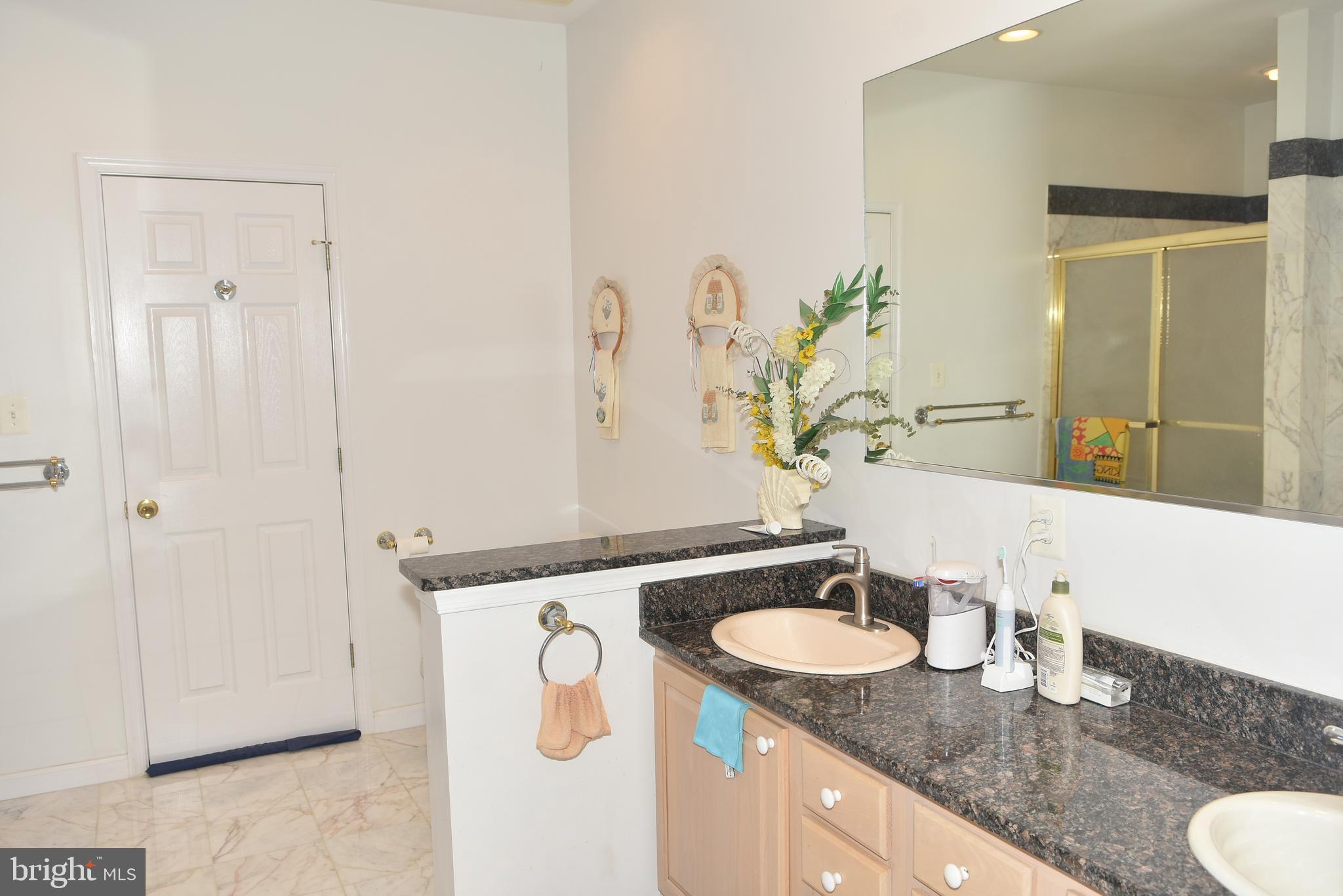 LEWIS PARK - Residential