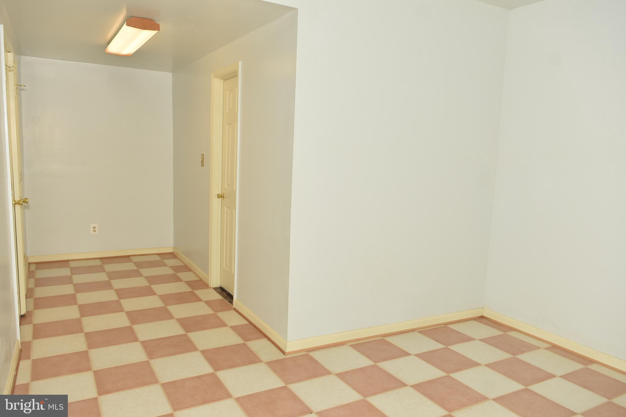 LEWIS PARK - Residential