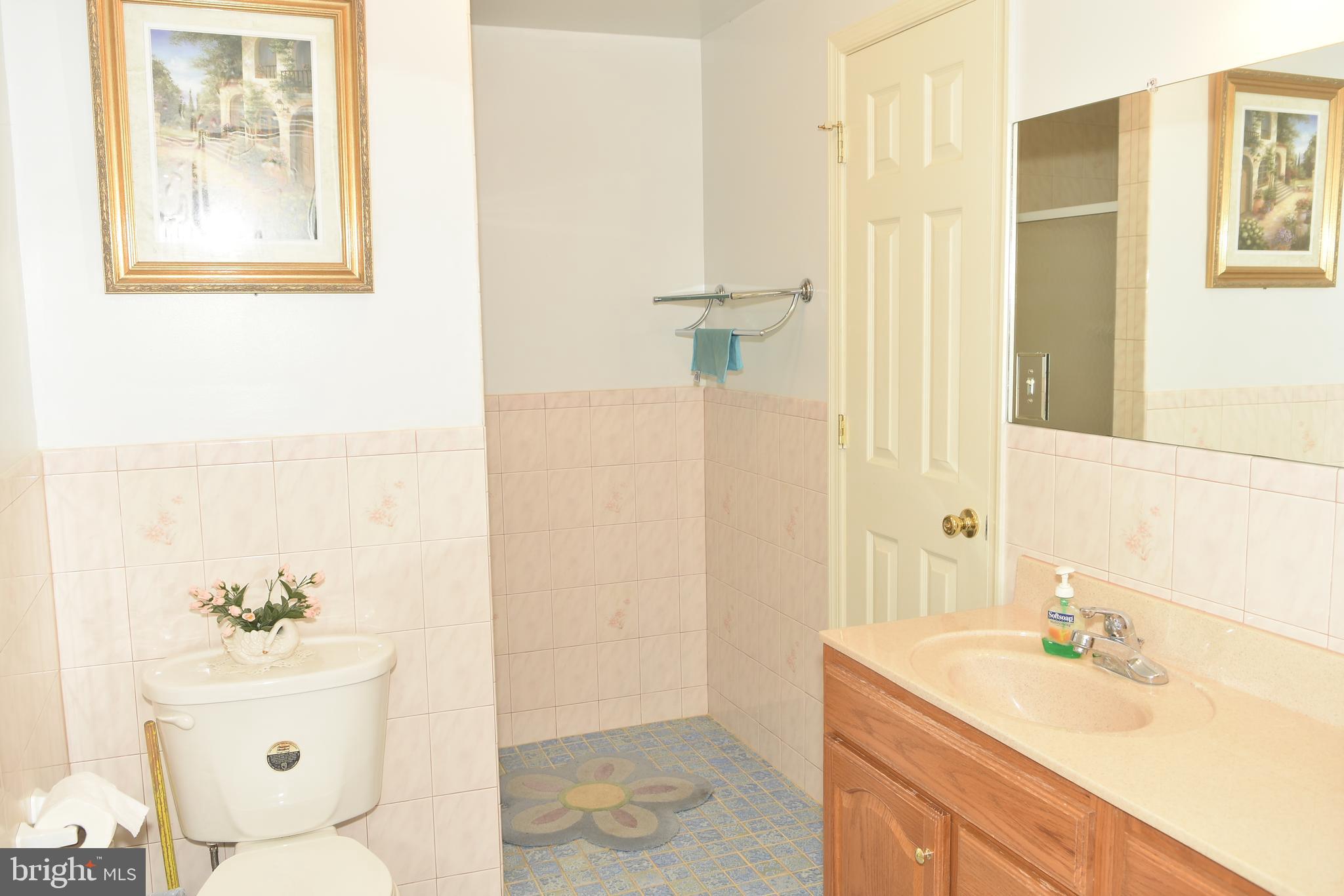 LEWIS PARK - Residential