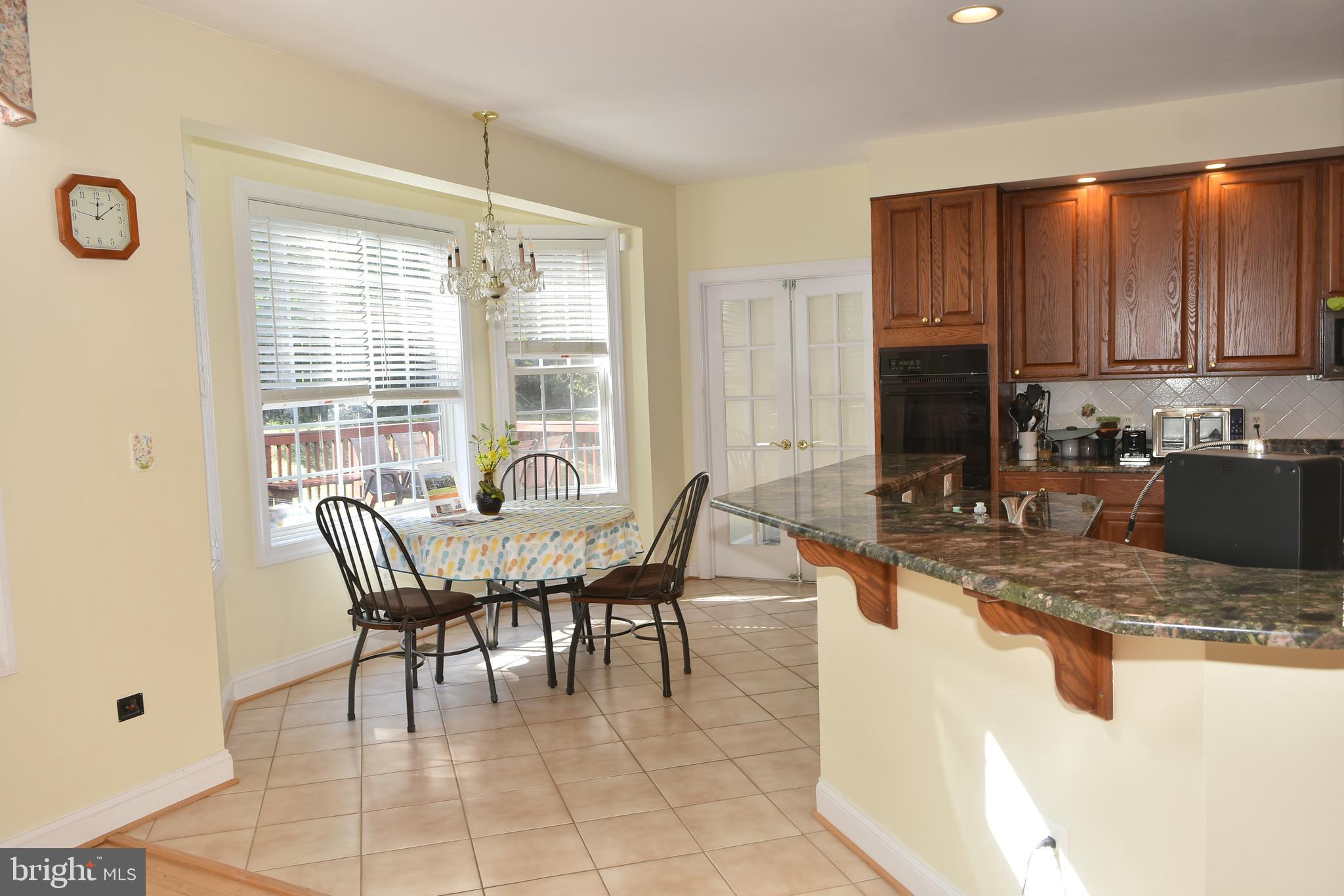 LEWIS PARK - Residential