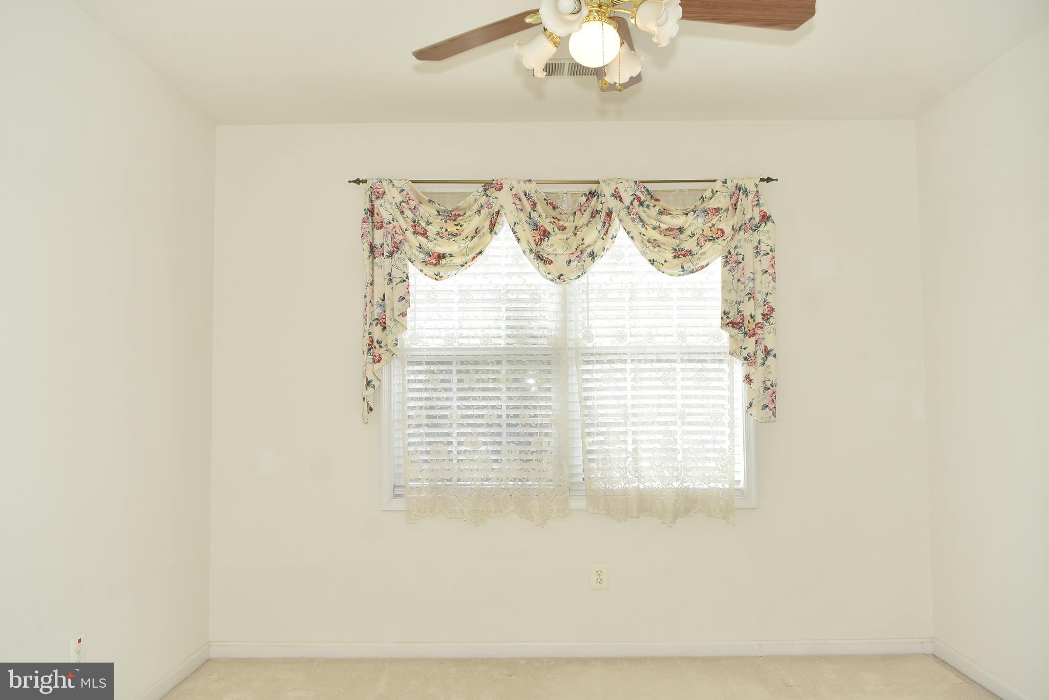 LEWIS PARK - Residential