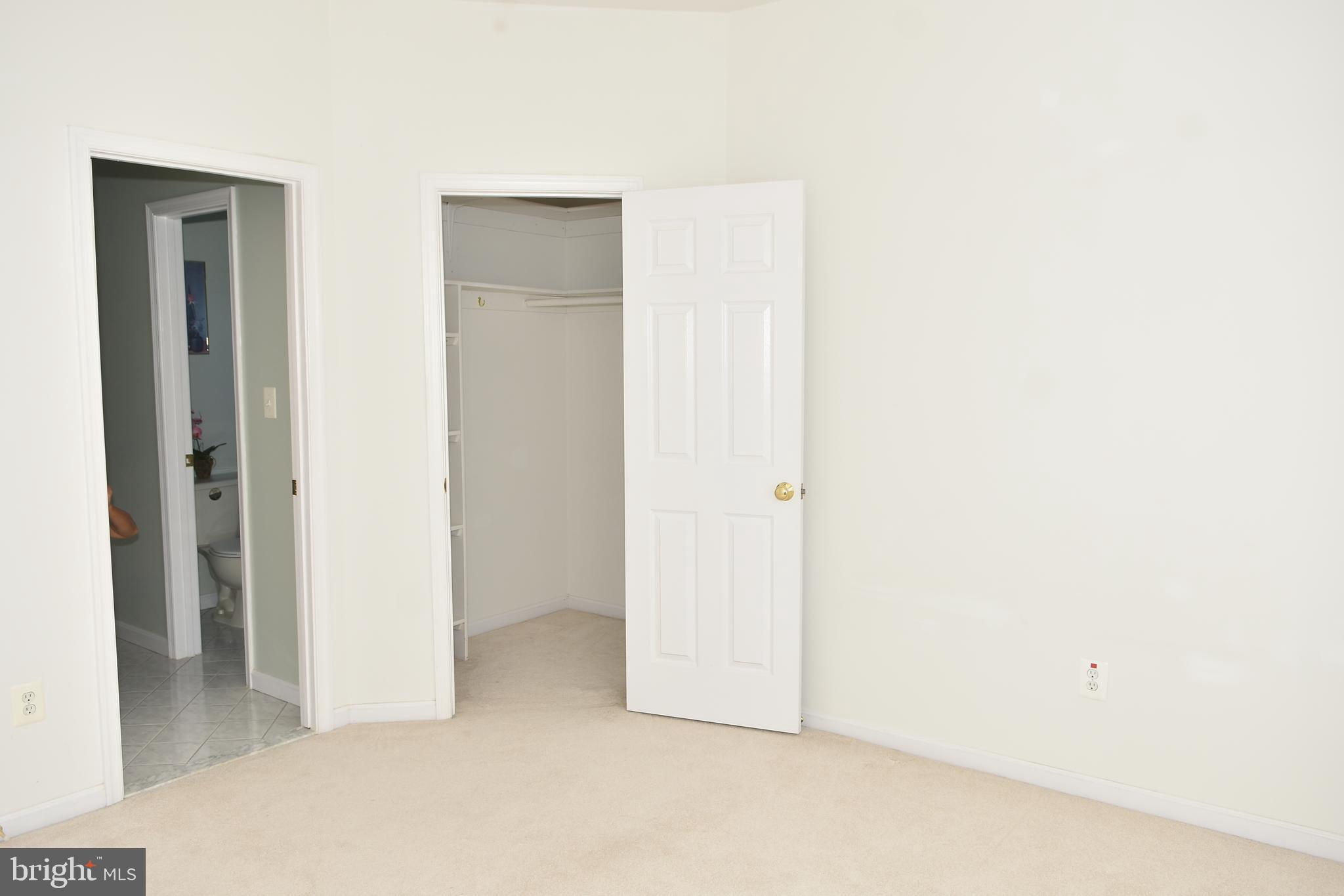 LEWIS PARK - Residential