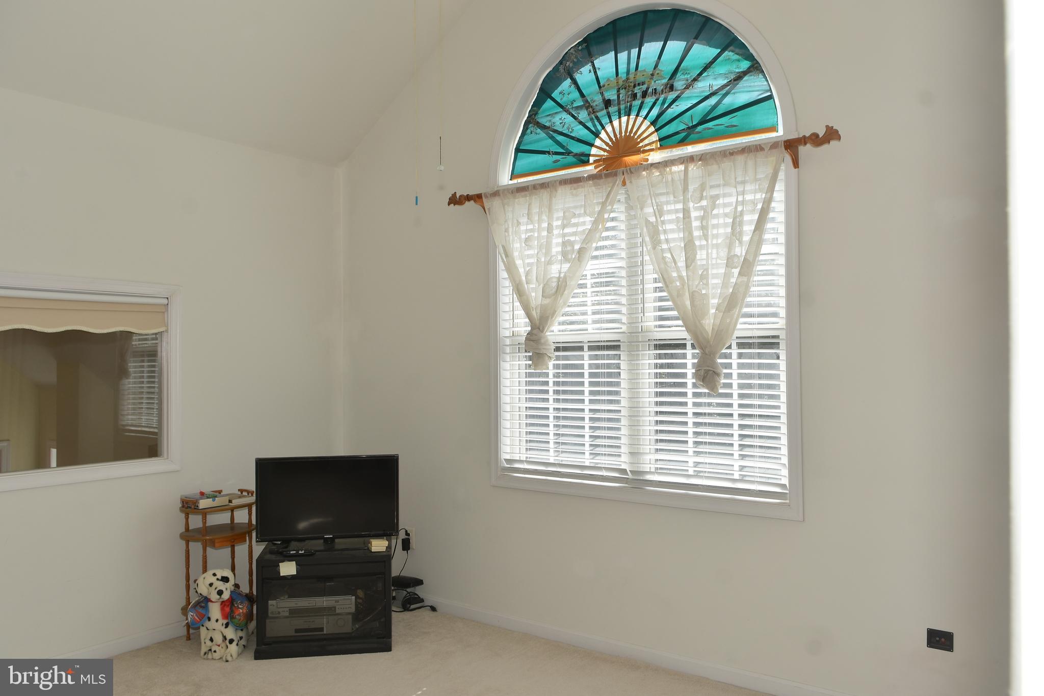 LEWIS PARK - Residential