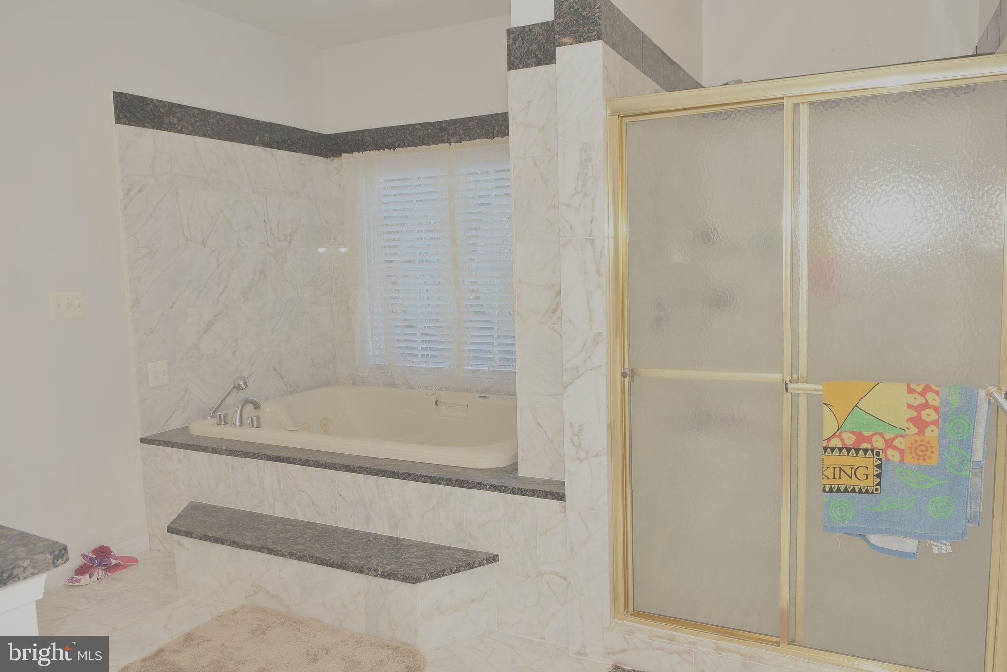 LEWIS PARK - Residential