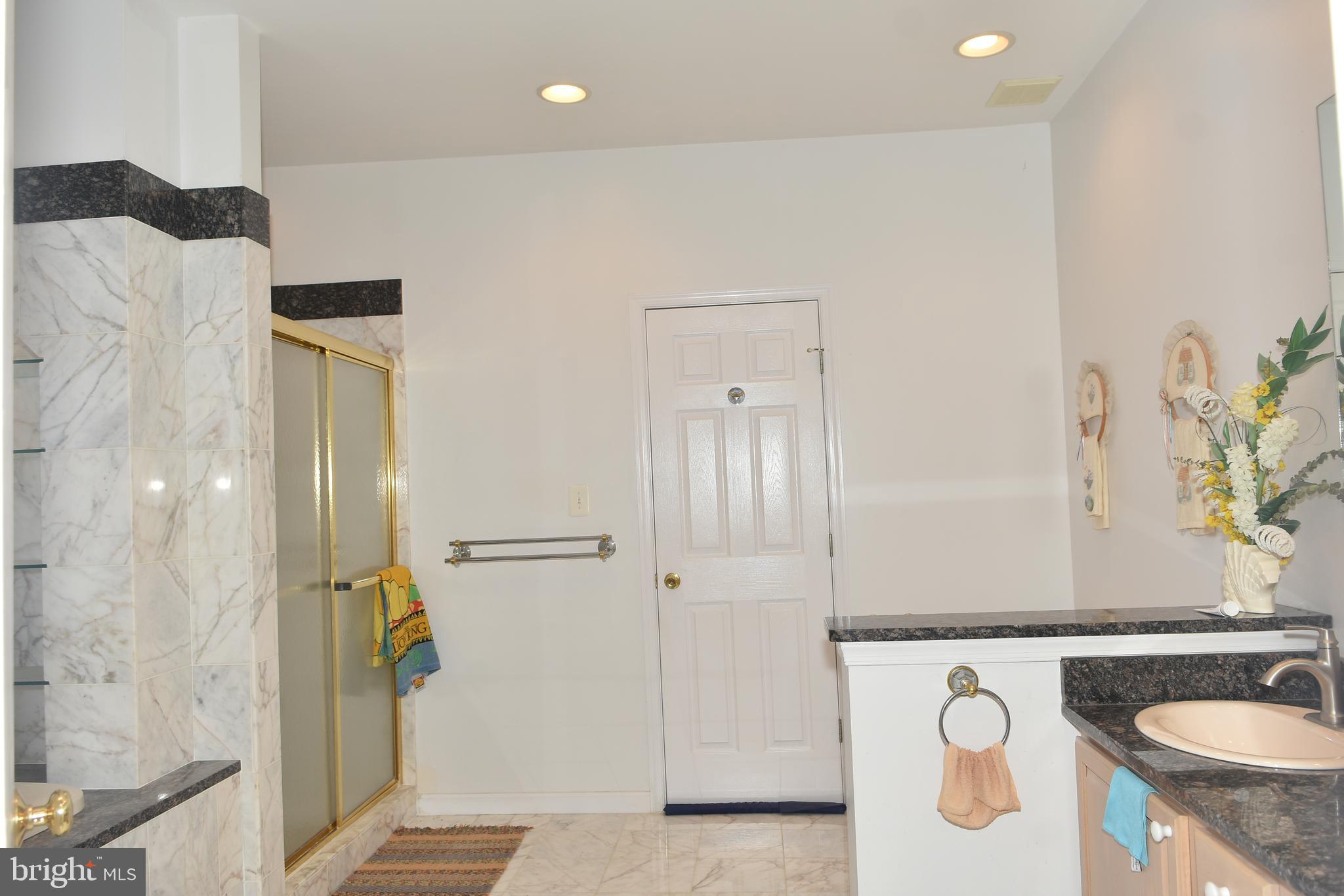 LEWIS PARK - Residential