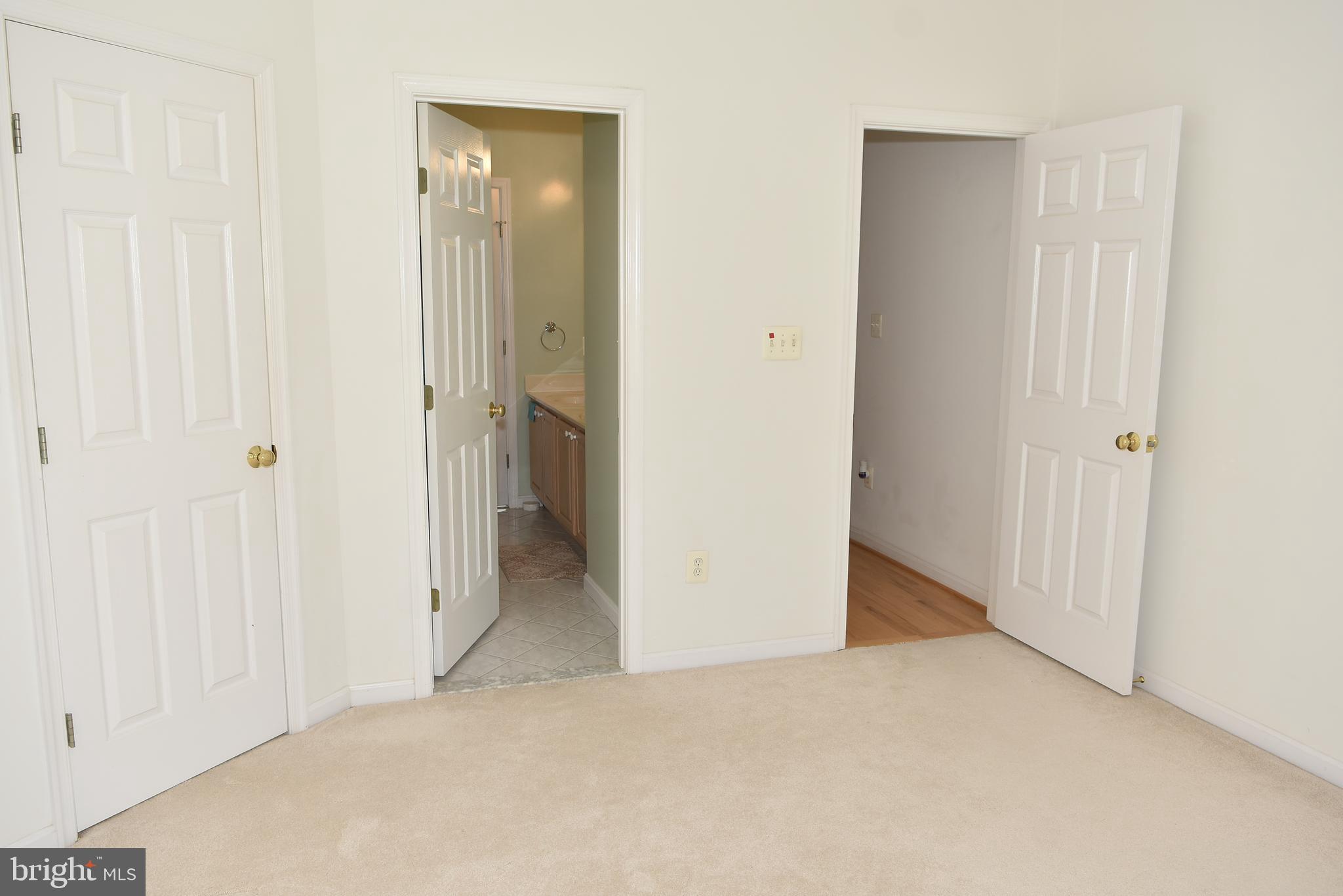 LEWIS PARK - Residential