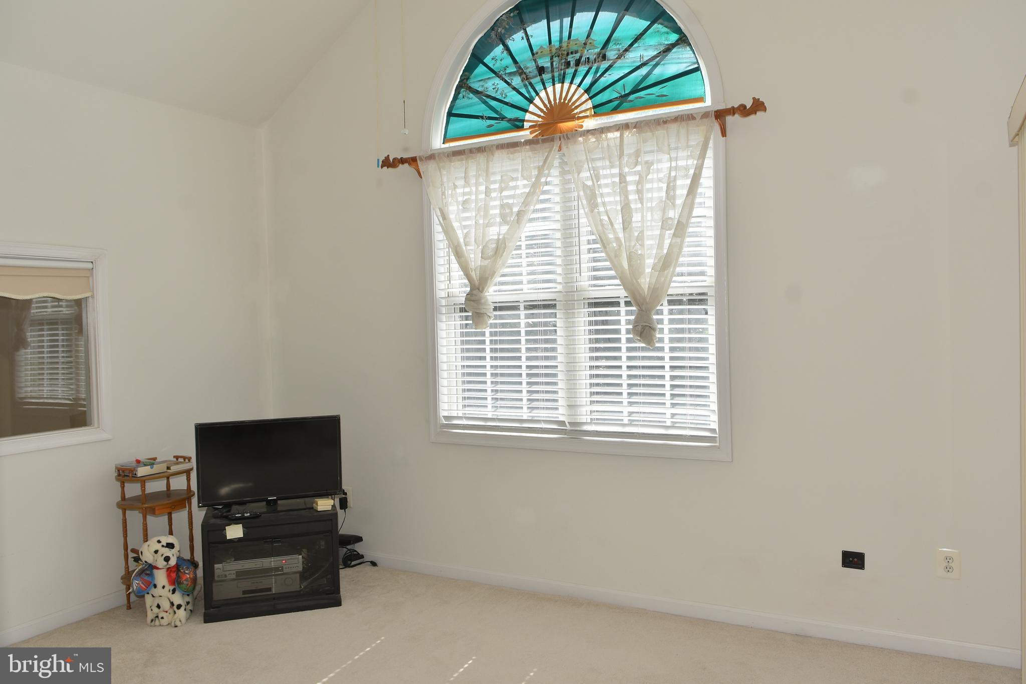 LEWIS PARK - Residential