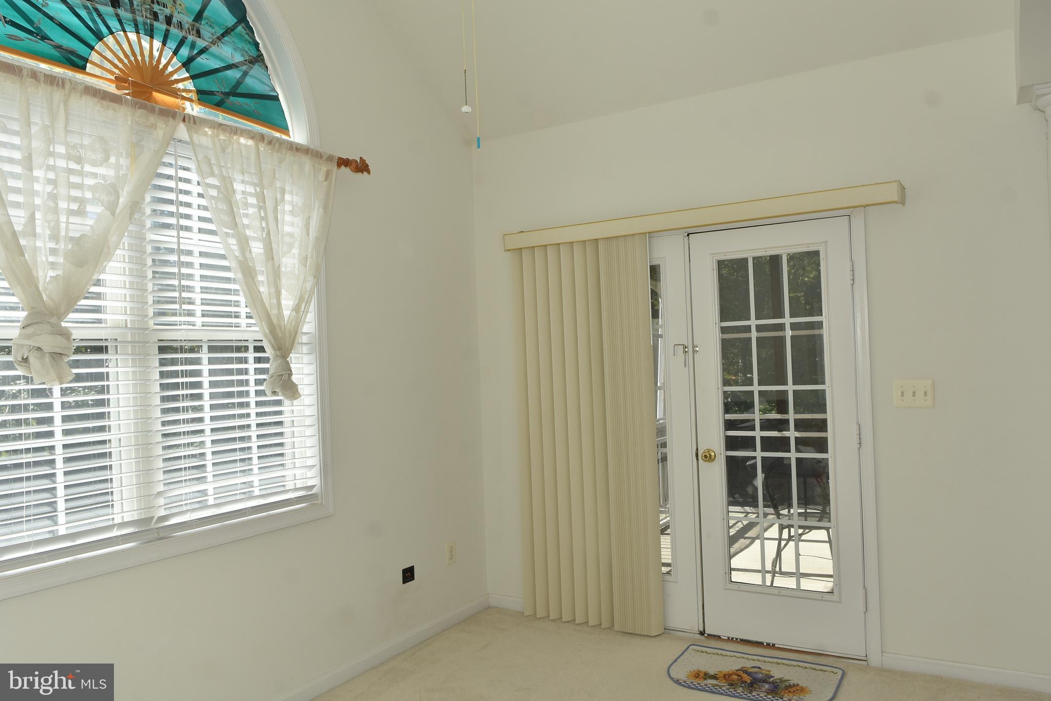 LEWIS PARK - Residential