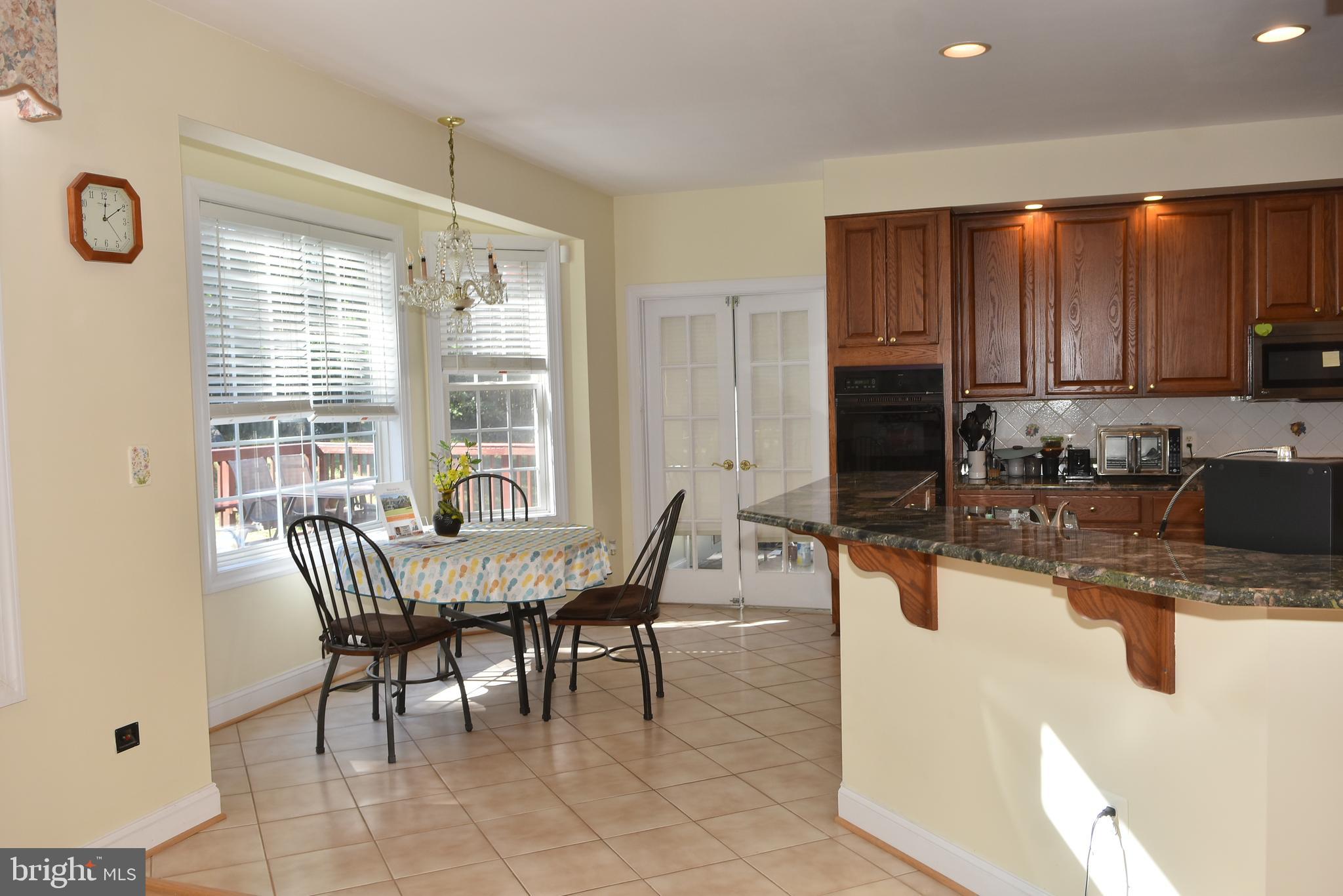 LEWIS PARK - Residential