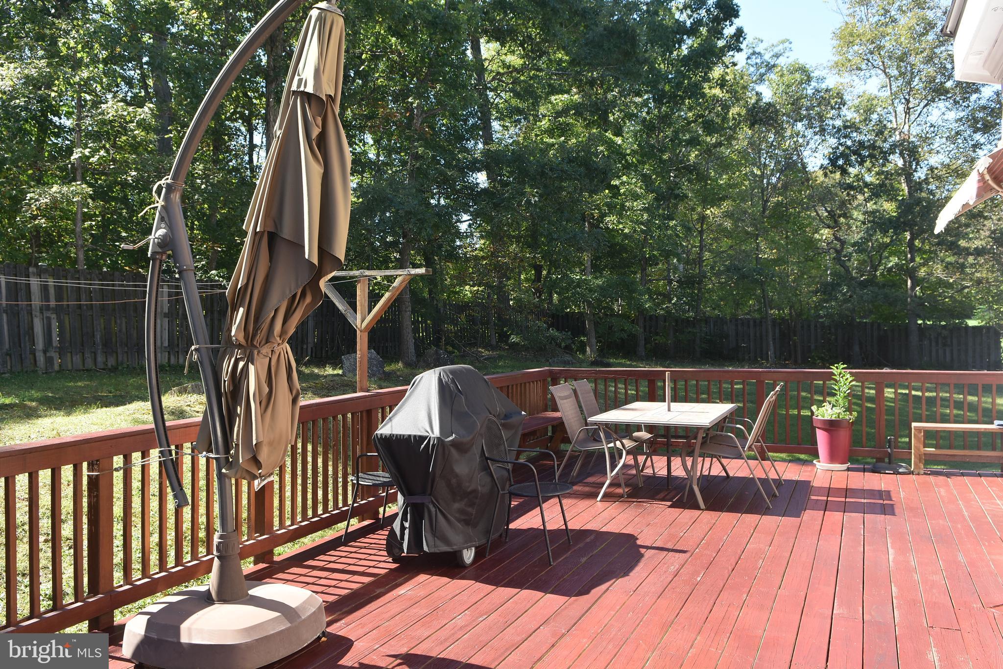 LEWIS PARK - Residential