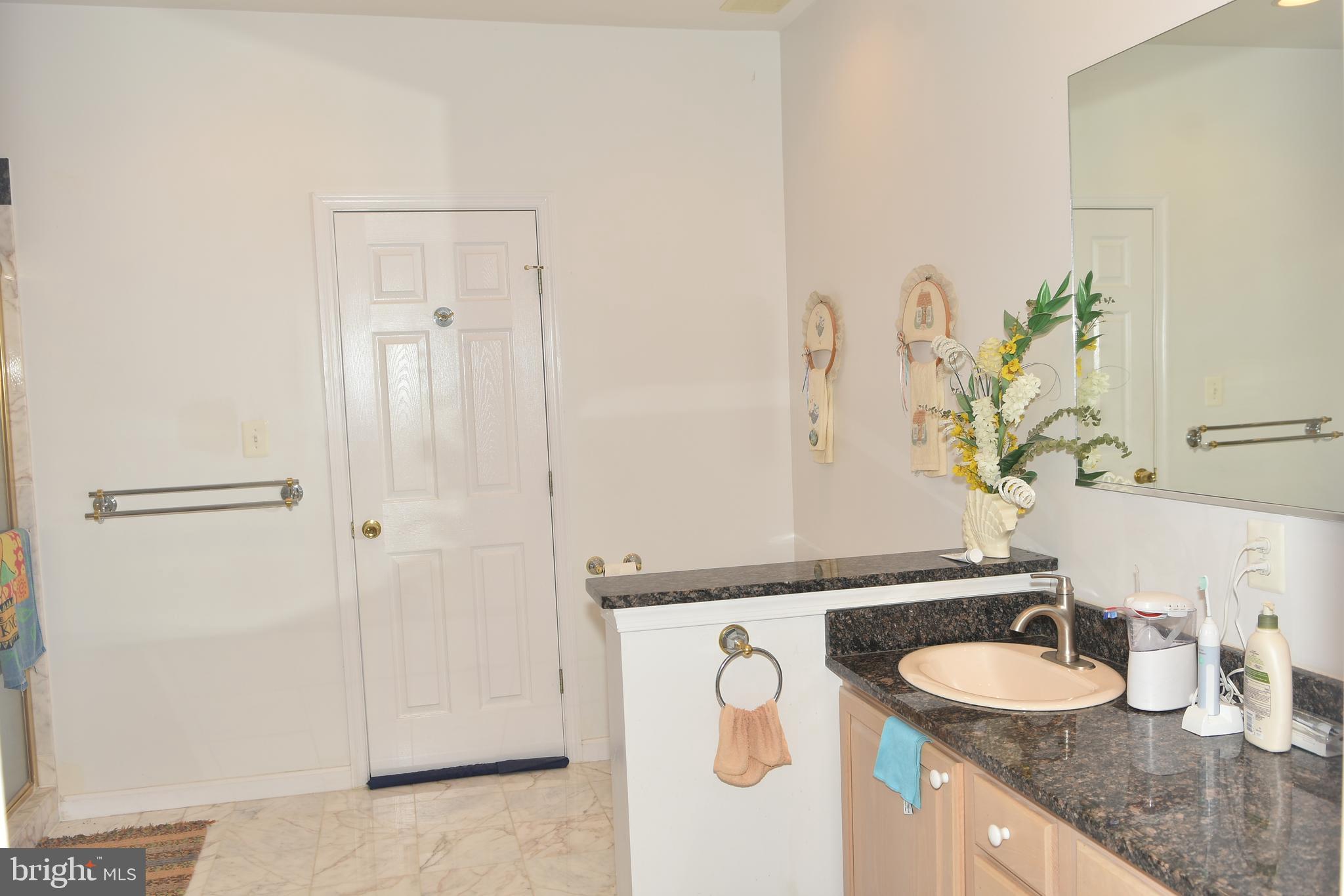 LEWIS PARK - Residential