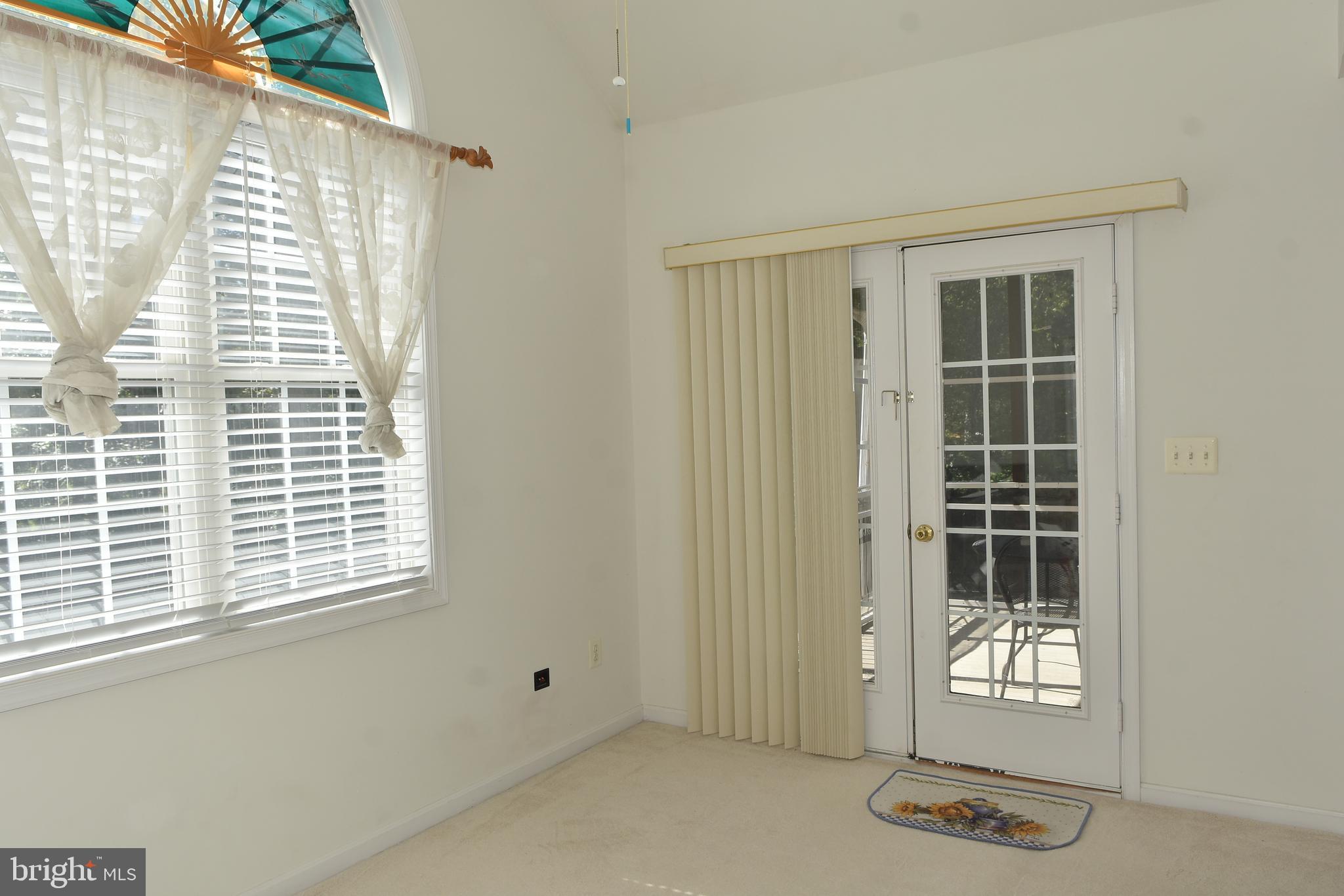 LEWIS PARK - Residential