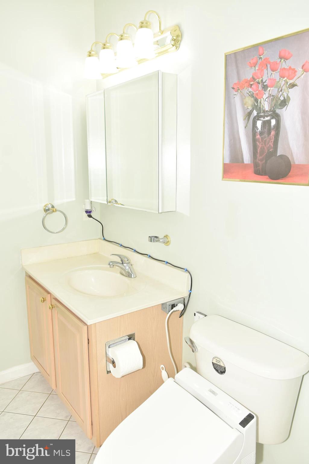 LEWIS PARK - Residential