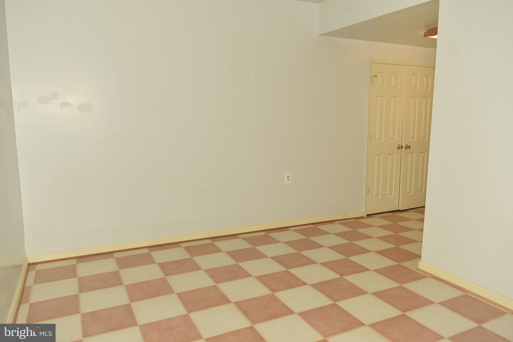 LEWIS PARK - Residential