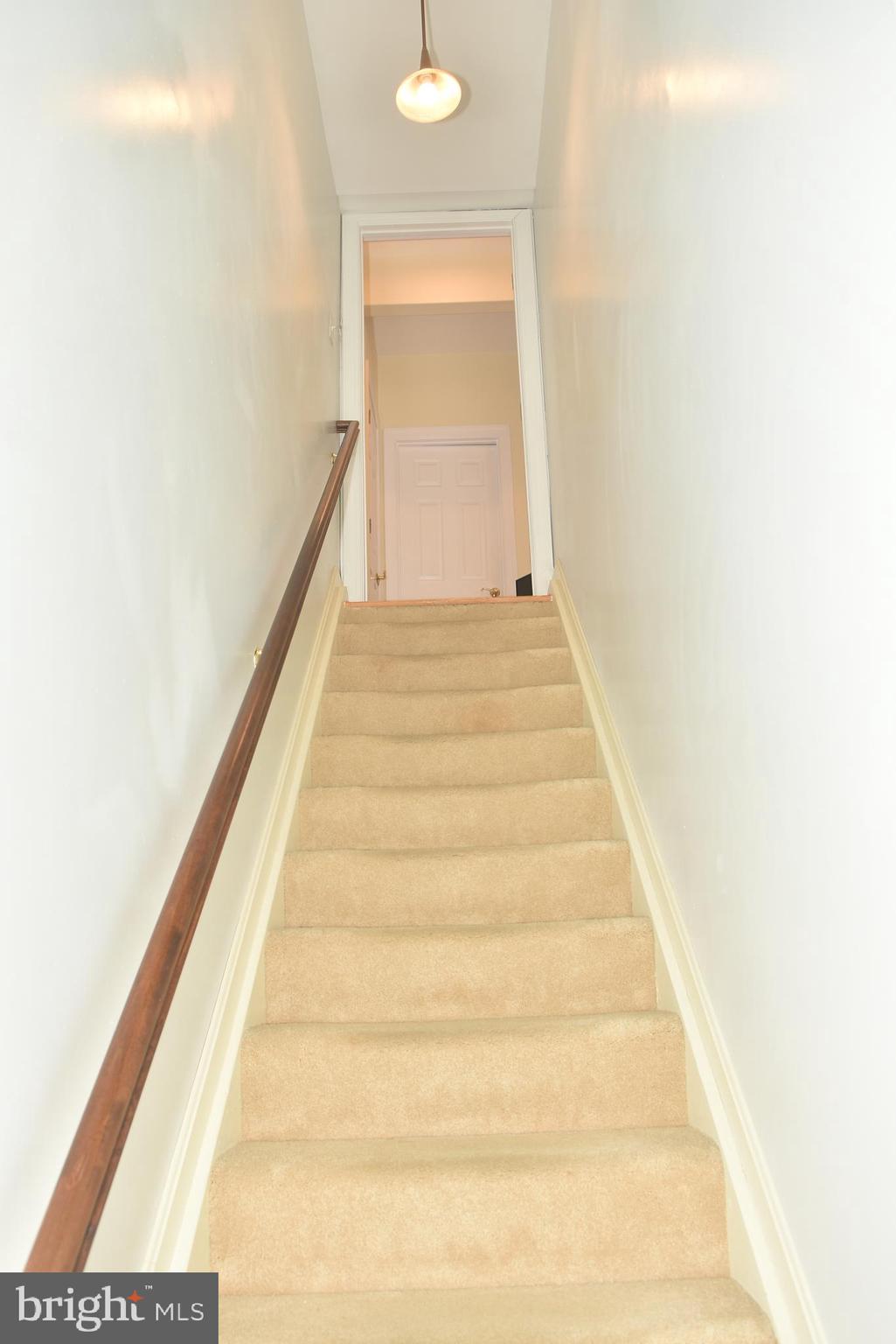 LEWIS PARK - Residential