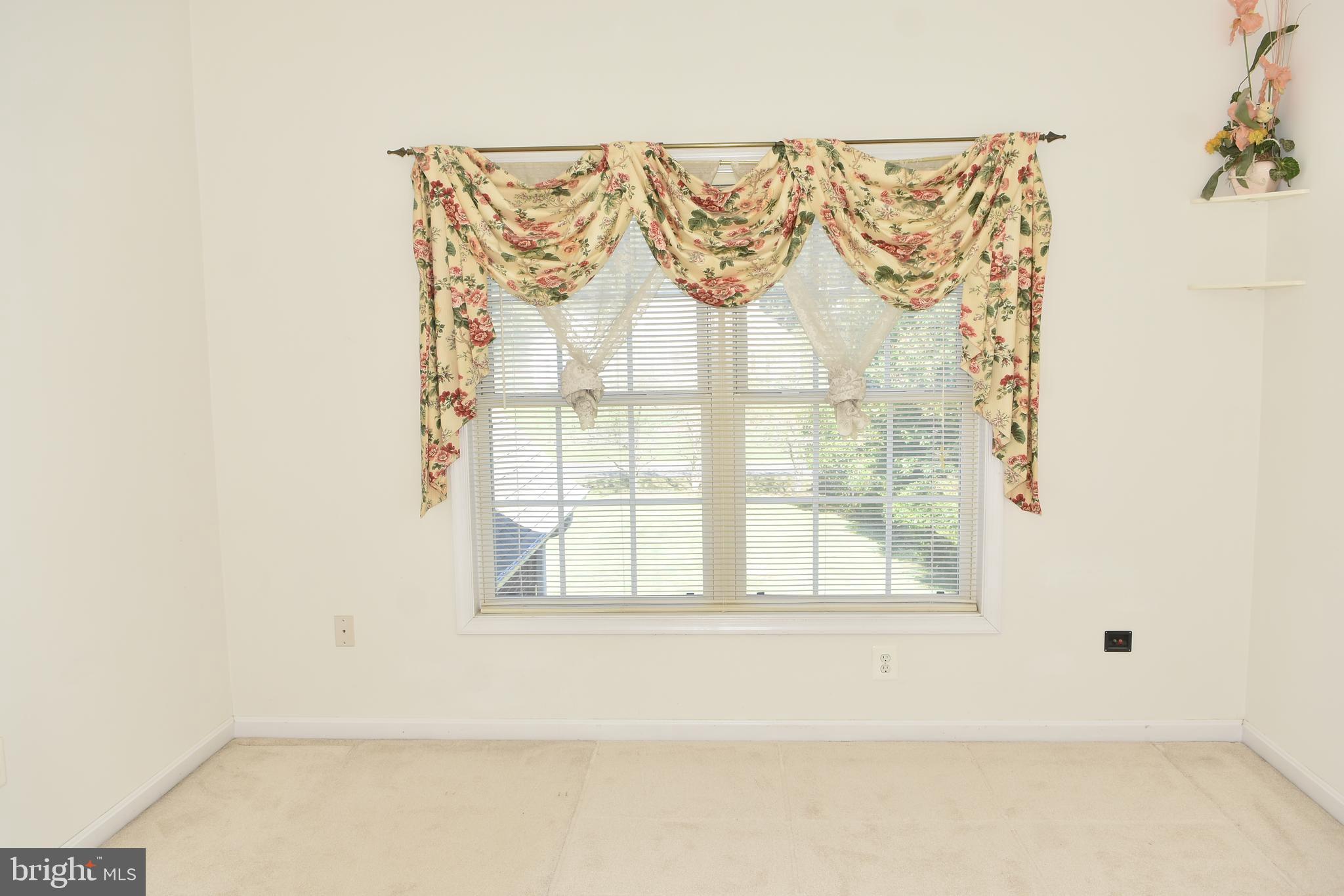 LEWIS PARK - Residential