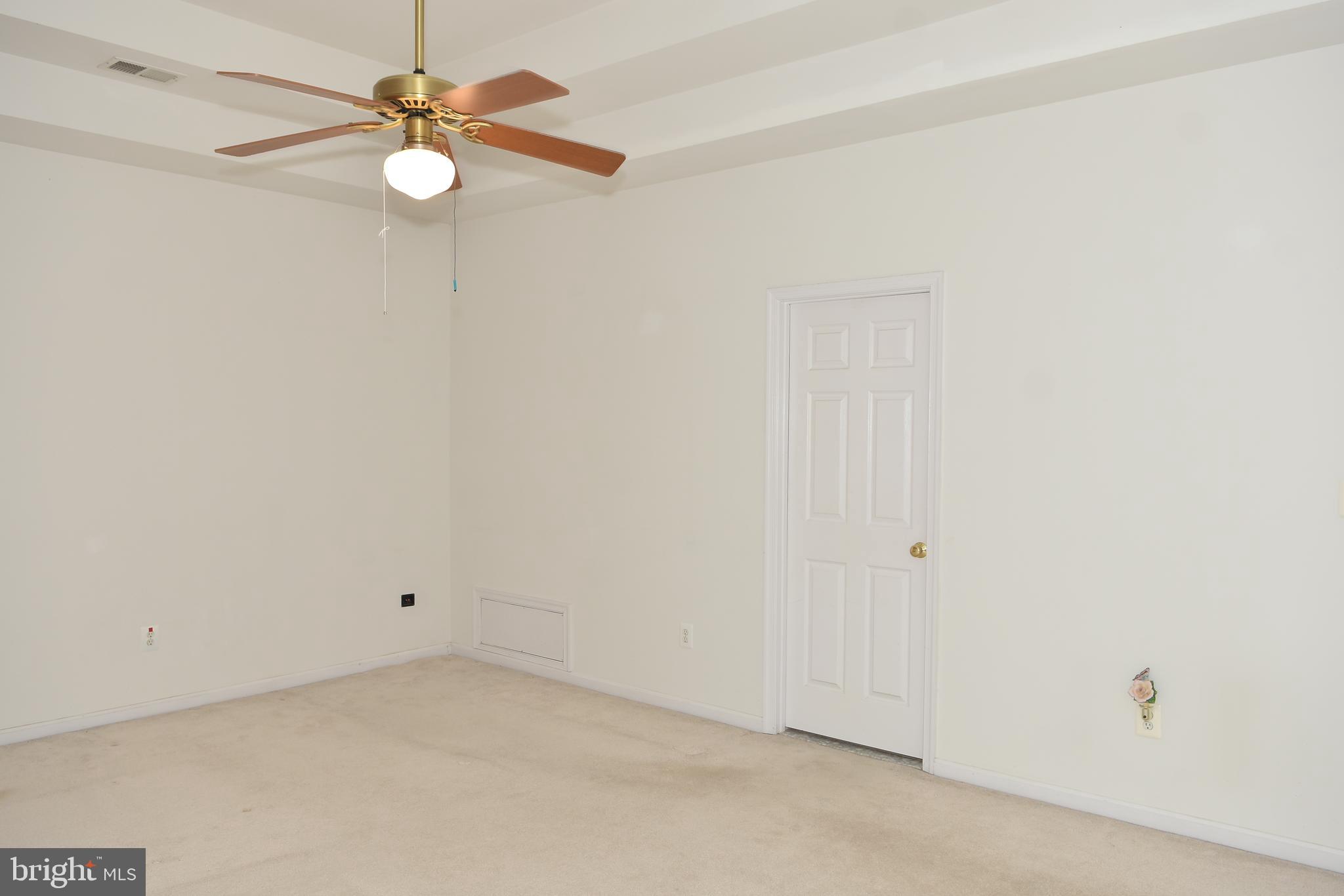 LEWIS PARK - Residential