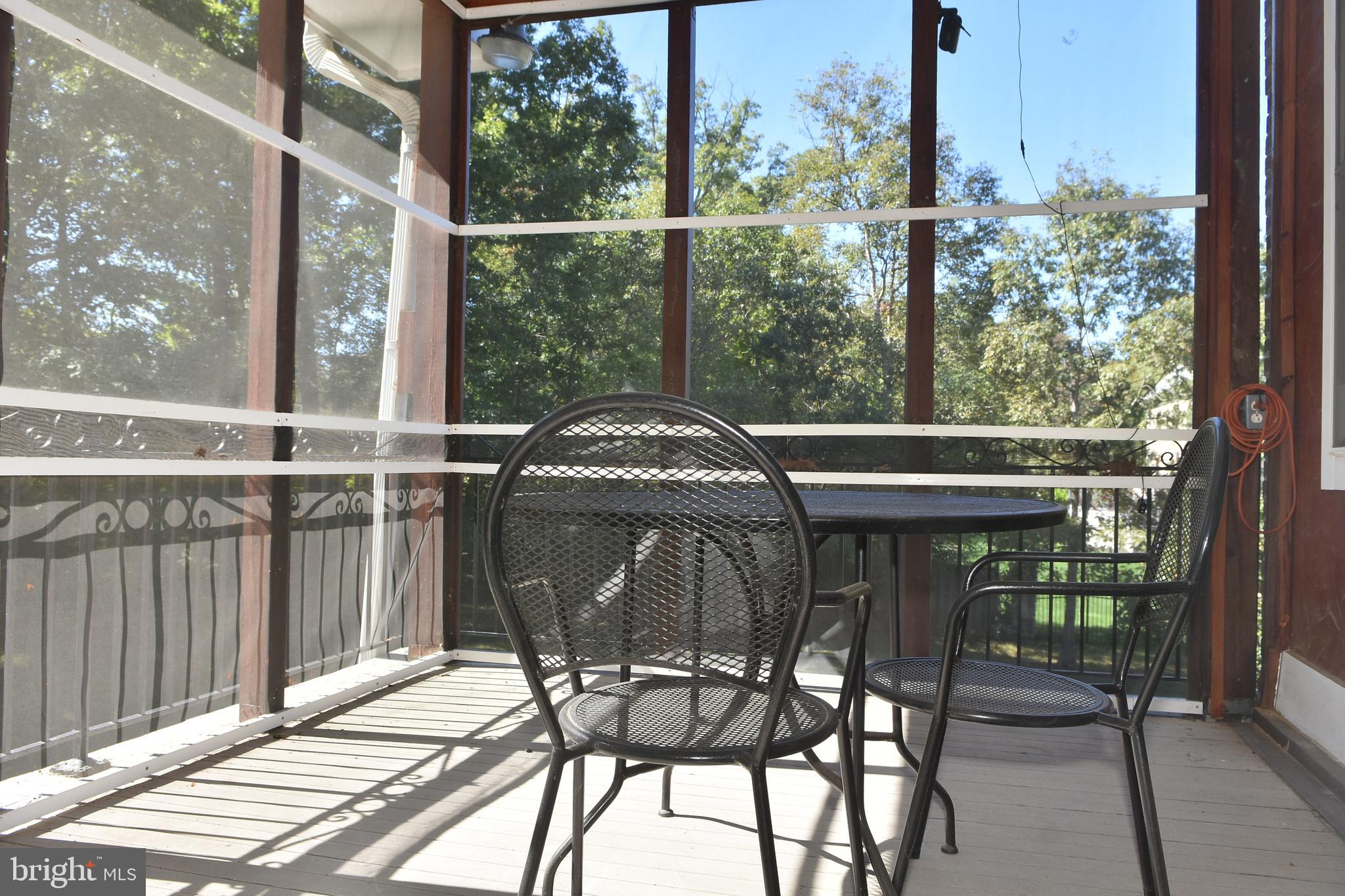 LEWIS PARK - Residential