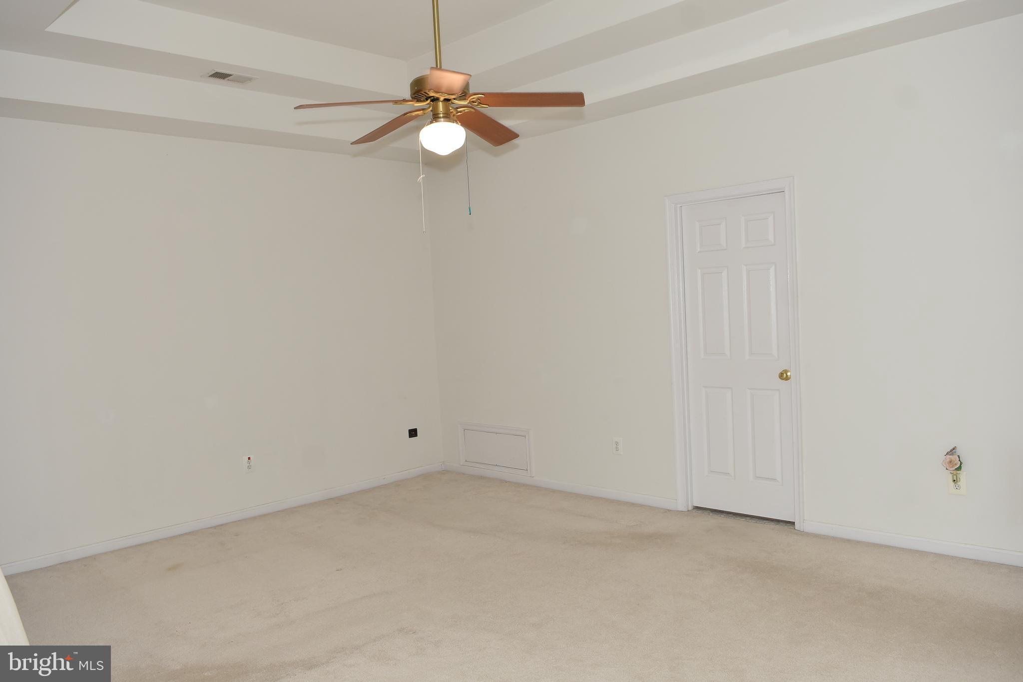 LEWIS PARK - Residential