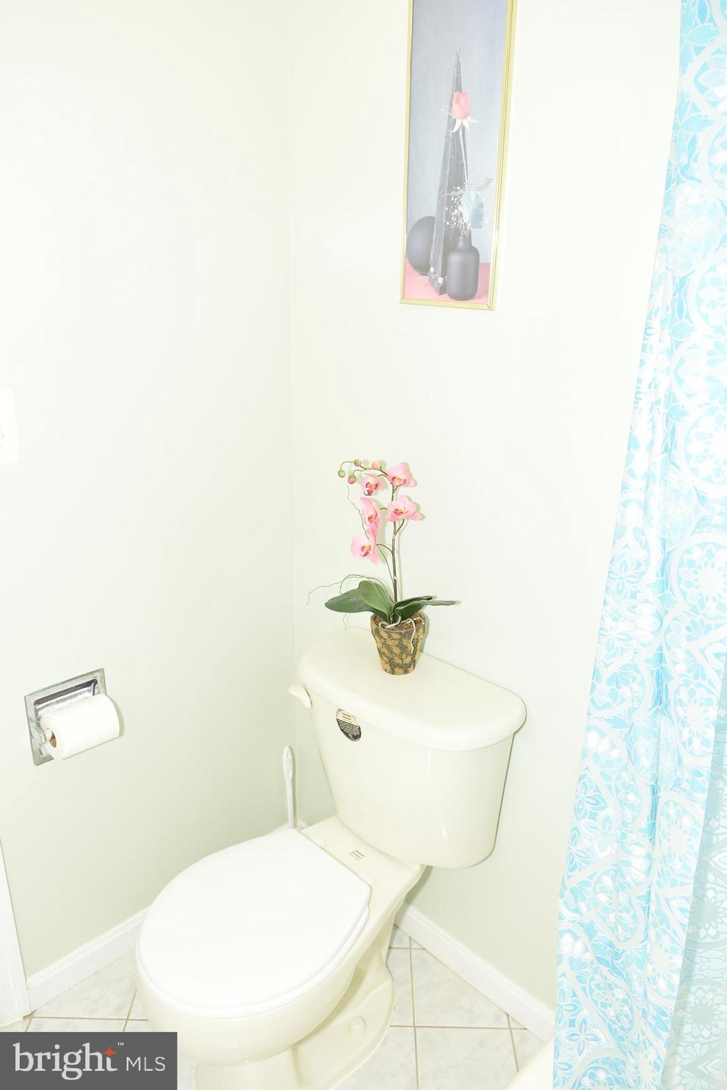 LEWIS PARK - Residential