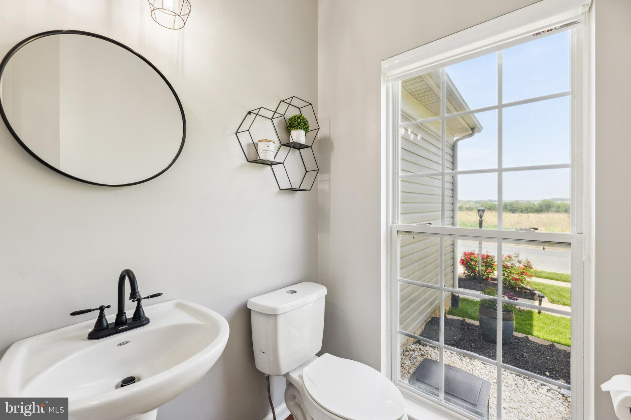 LAKELAND PLACE - Residential