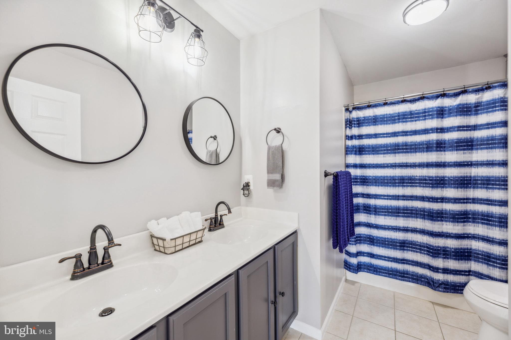 LAKELAND PLACE - Residential